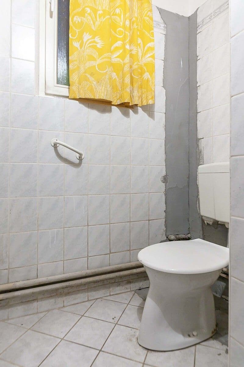 Predaj bytu 4-izbový 115 m², Varšavská, Praha, Praha Predaj bytu 4-izbový 115 m², Varšavská, Praha, Praha