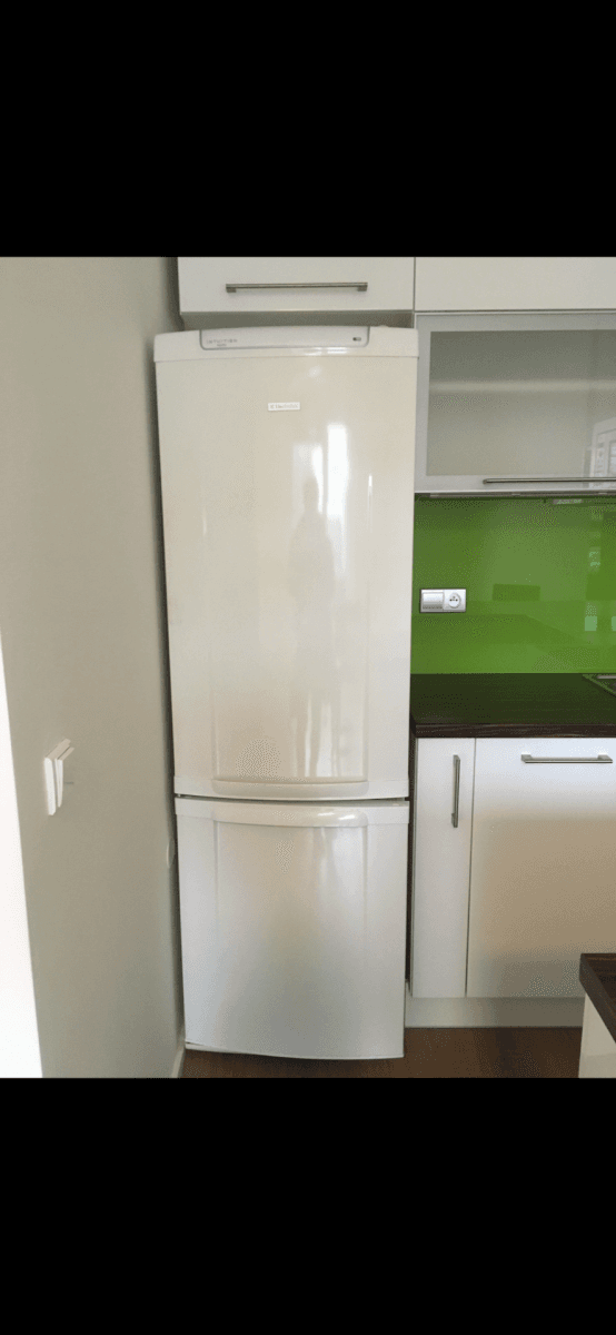 Prenájom bytu 2-izbový 41 m², Geologická, Praha, Praha Prenájom bytu 2-izbový 41 m², Geologická, Praha, Praha