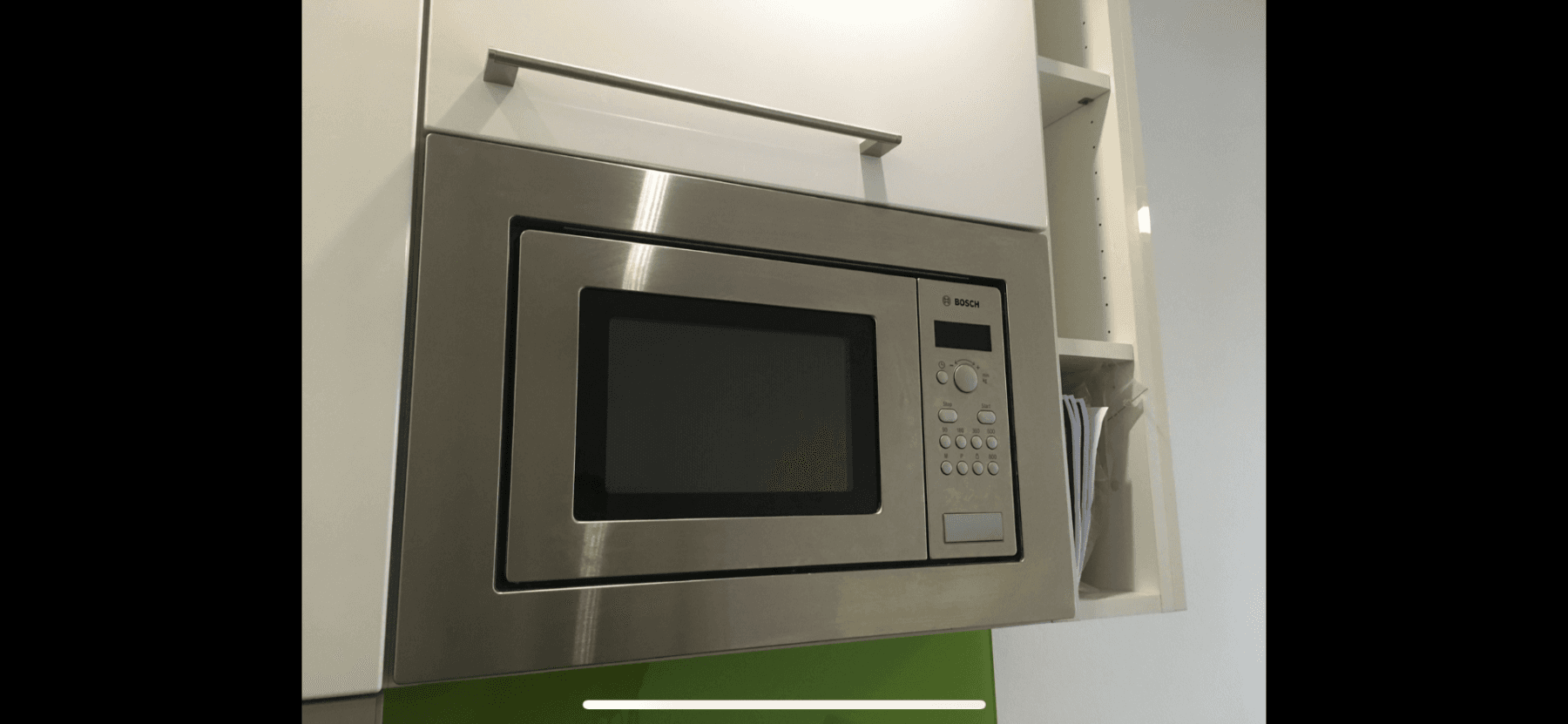 Prenájom bytu 2-izbový 41 m², Geologická, Praha, Praha Prenájom bytu 2-izbový 41 m², Geologická, Praha, Praha