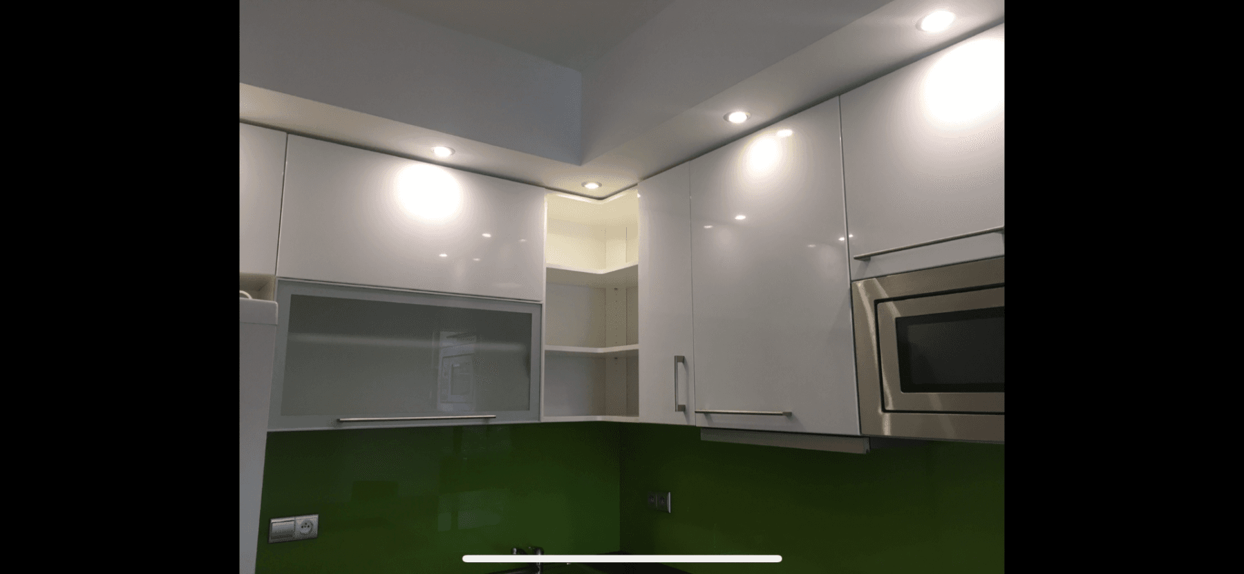 Prenájom bytu 2-izbový 41 m², Geologická, Praha, Praha Prenájom bytu 2-izbový 41 m², Geologická, Praha, Praha