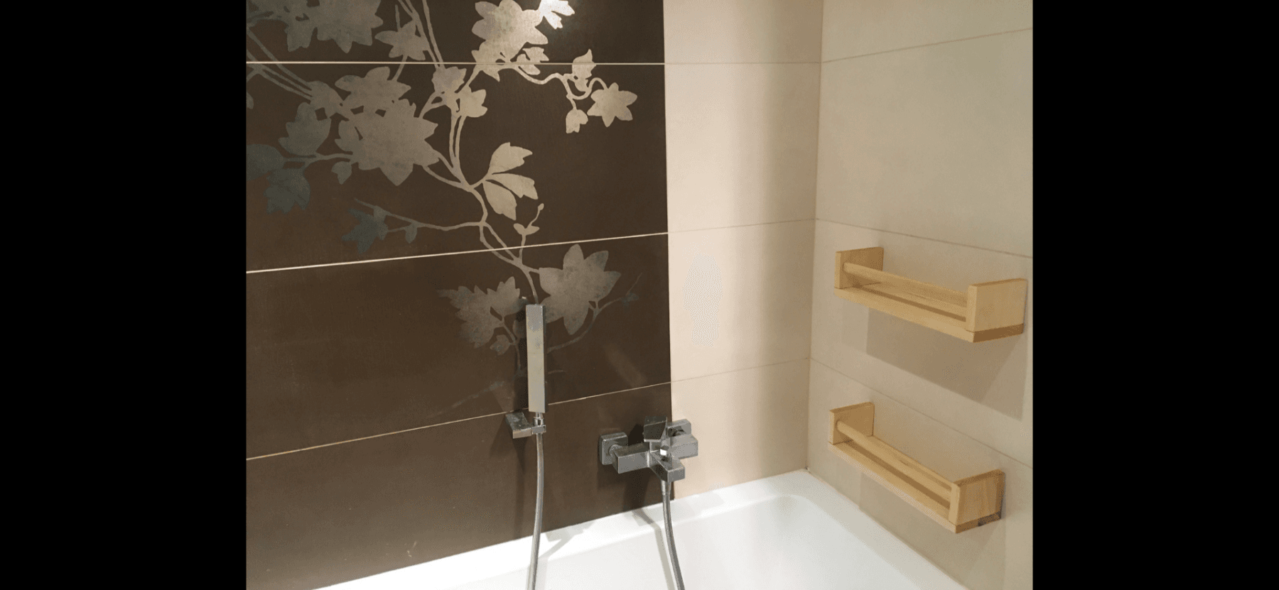 Prenájom bytu 2-izbový 41 m², Geologická, Praha, Praha Prenájom bytu 2-izbový 41 m², Geologická, Praha, Praha