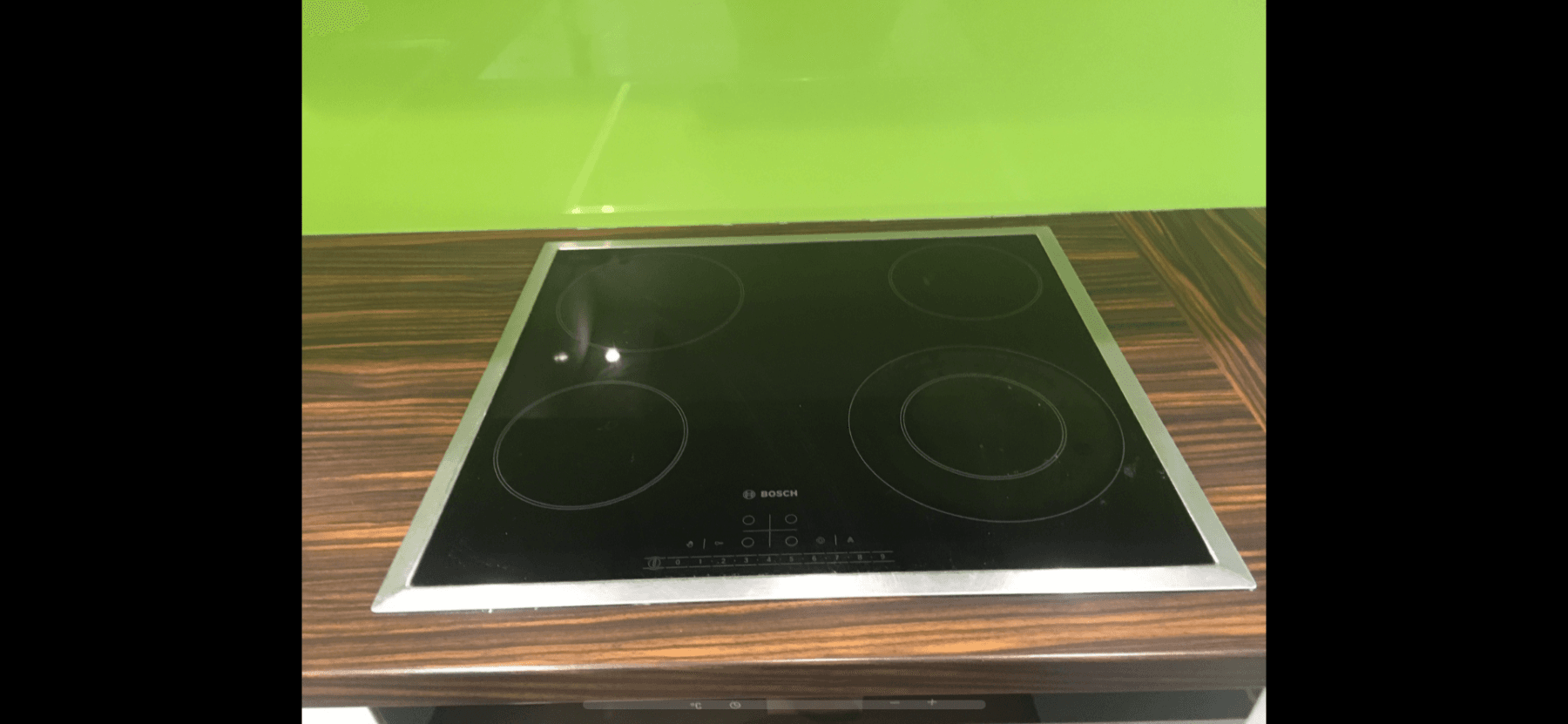 Prenájom bytu 2-izbový 41 m², Geologická, Praha, Praha Prenájom bytu 2-izbový 41 m², Geologická, Praha, Praha