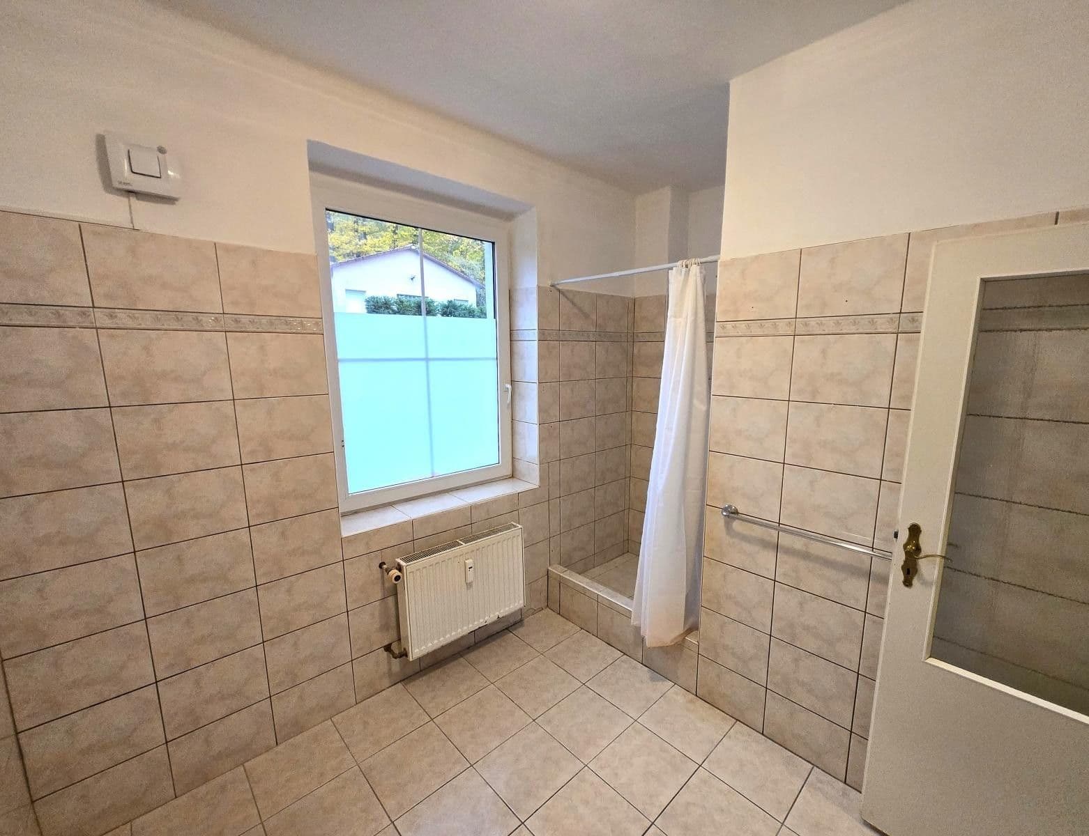 Prenájom bytu 2-izbový 55 m², Havlíčkovo náměstí, Lom, Ústecký kraj Prenájom bytu 2-izbový 55 m², Havlíčkovo náměstí, Lom, Ústecký kraj