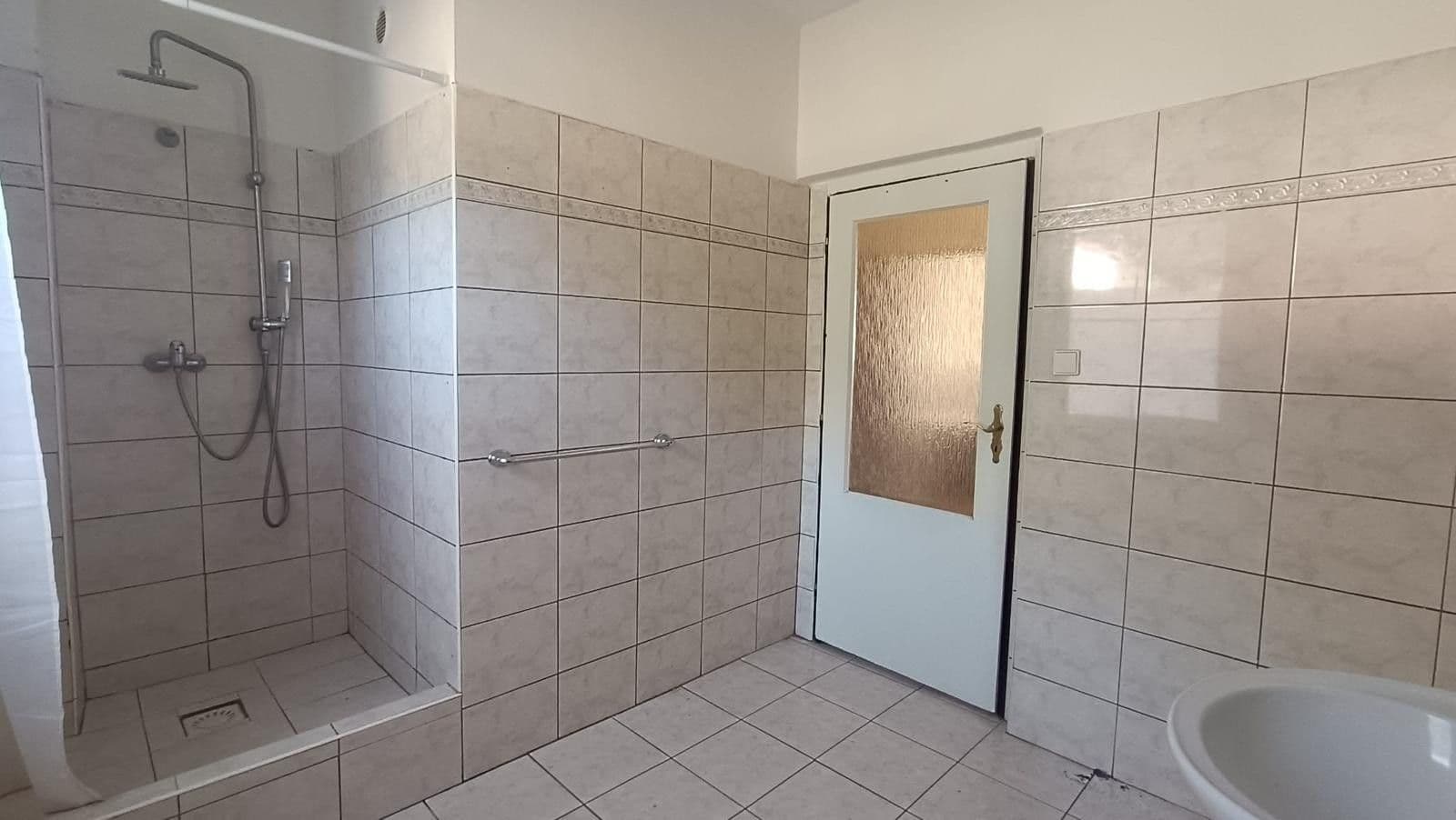 Prenájom bytu 2-izbový 55 m², Havlíčkovo náměstí, Lom, Ústecký kraj Prenájom bytu 2-izbový 55 m², Havlíčkovo náměstí, Lom, Ústecký kraj