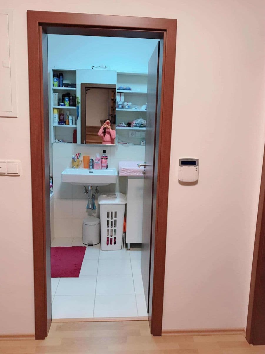 Prenájom domu 240 m², pozemek 240 m², Předenická, Praha, Praha Prenájom domu 240 m², pozemek 240 m², Předenická, Praha, Praha