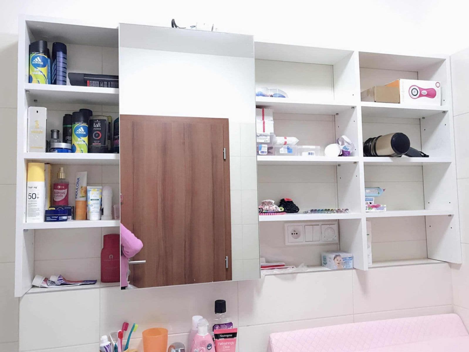 Prenájom domu 240 m², pozemek 240 m², Předenická, Praha, Praha Prenájom domu 240 m², pozemek 240 m², Předenická, Praha, Praha