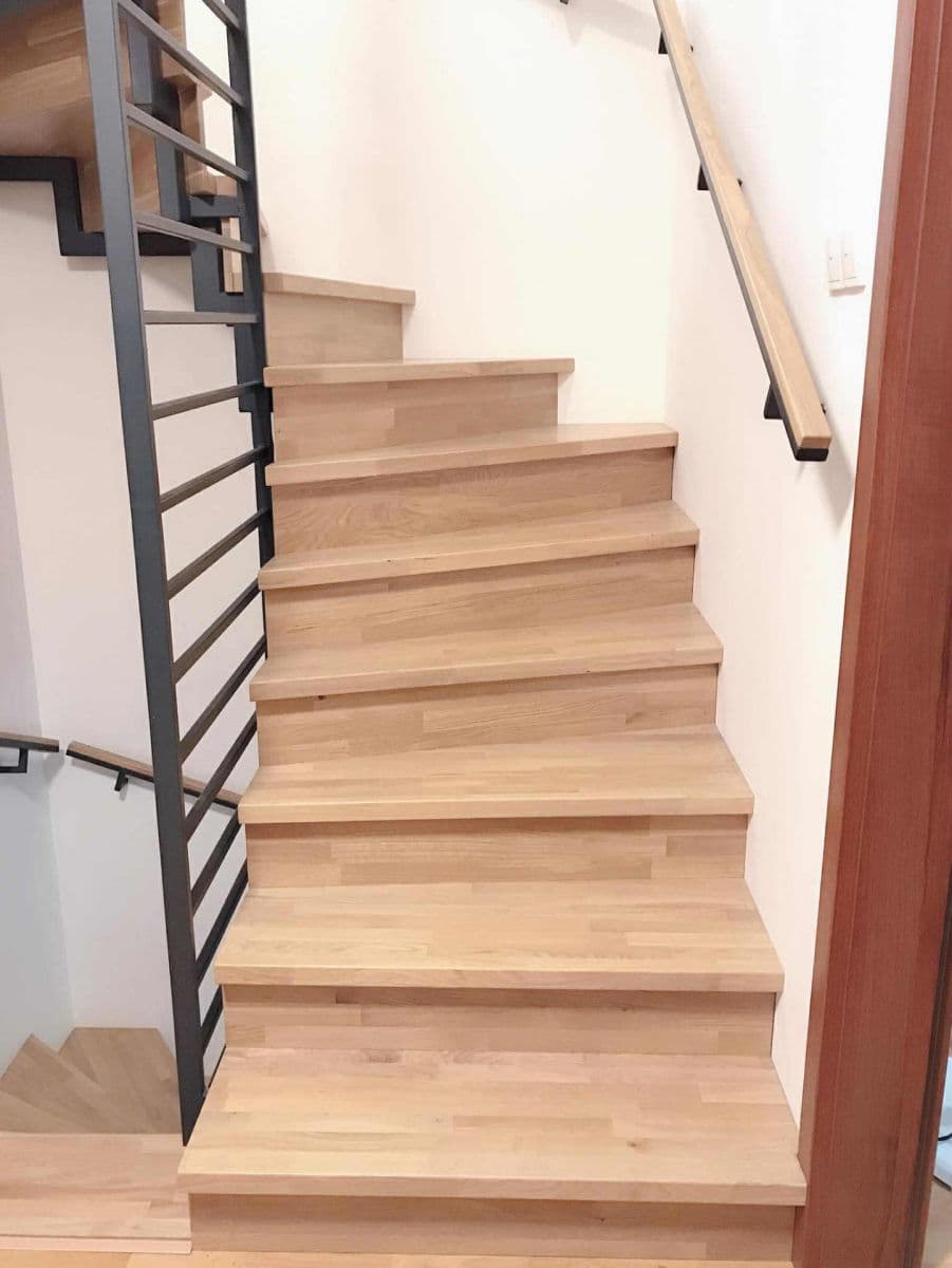 Prenájom domu 240 m², pozemek 240 m², Předenická, Praha, Praha Prenájom domu 240 m², pozemek 240 m², Předenická, Praha, Praha