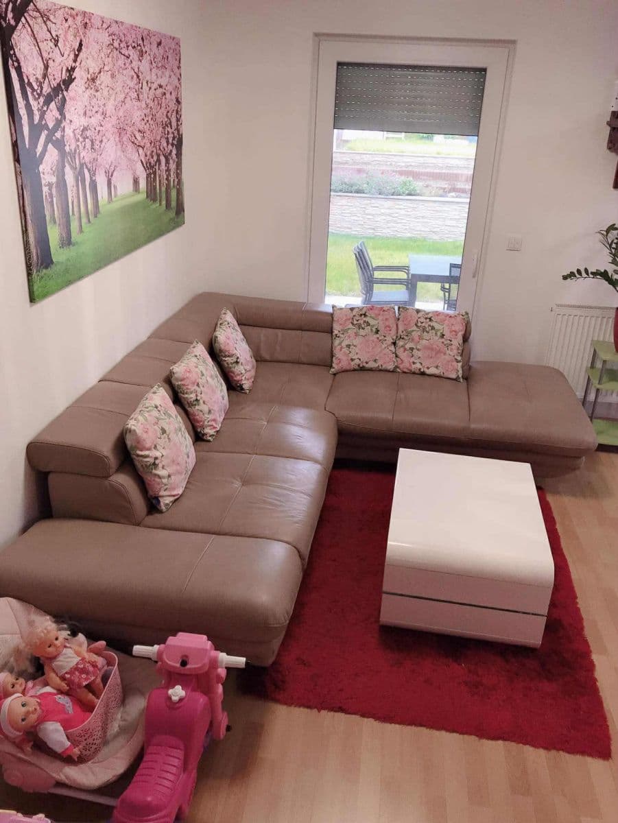 Prenájom domu 240 m², pozemek 240 m², Předenická, Praha, Praha Prenájom domu 240 m², pozemek 240 m², Předenická, Praha, Praha