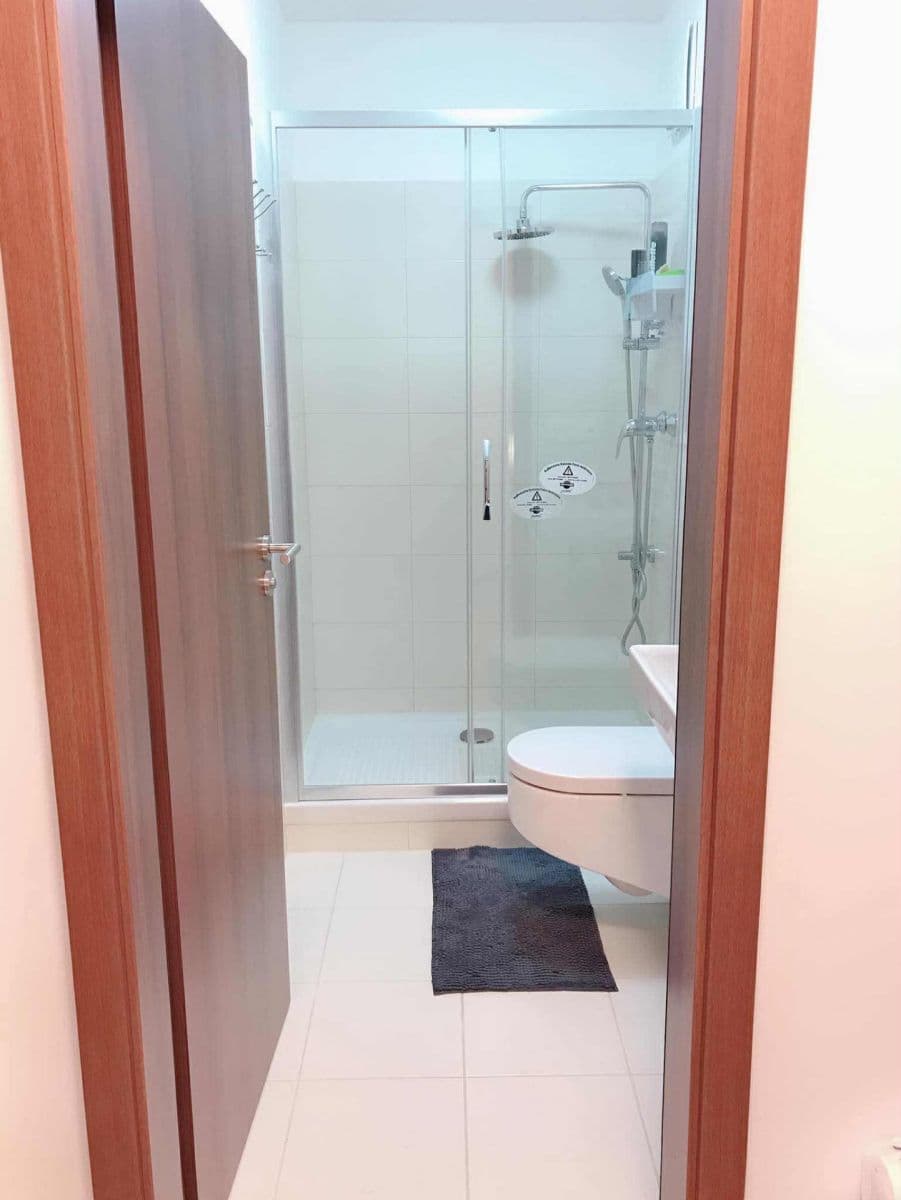 Prenájom domu 240 m², pozemek 240 m², Předenická, Praha, Praha Prenájom domu 240 m², pozemek 240 m², Předenická, Praha, Praha