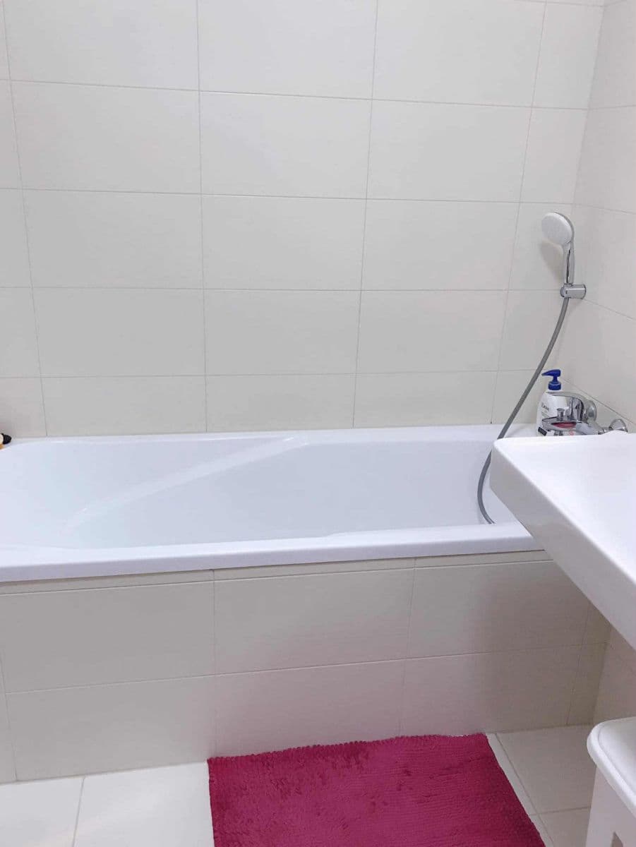 Prenájom domu 240 m², pozemek 240 m², Předenická, Praha, Praha Prenájom domu 240 m², pozemek 240 m², Předenická, Praha, Praha