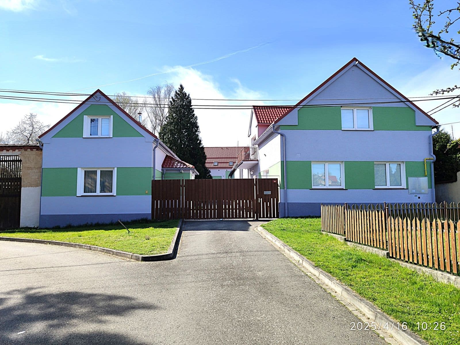 Predaj nebytového priestoru 650 m², Puclice, Plzeňský kraj Predaj nebytového priestoru 650 m², Puclice, Plzeňský kraj