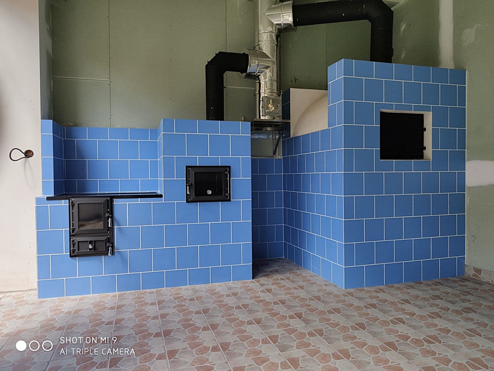 Predaj nebytového priestoru 650 m², Puclice, Plzeňský kraj Predaj nebytového priestoru 650 m², Puclice, Plzeňský kraj