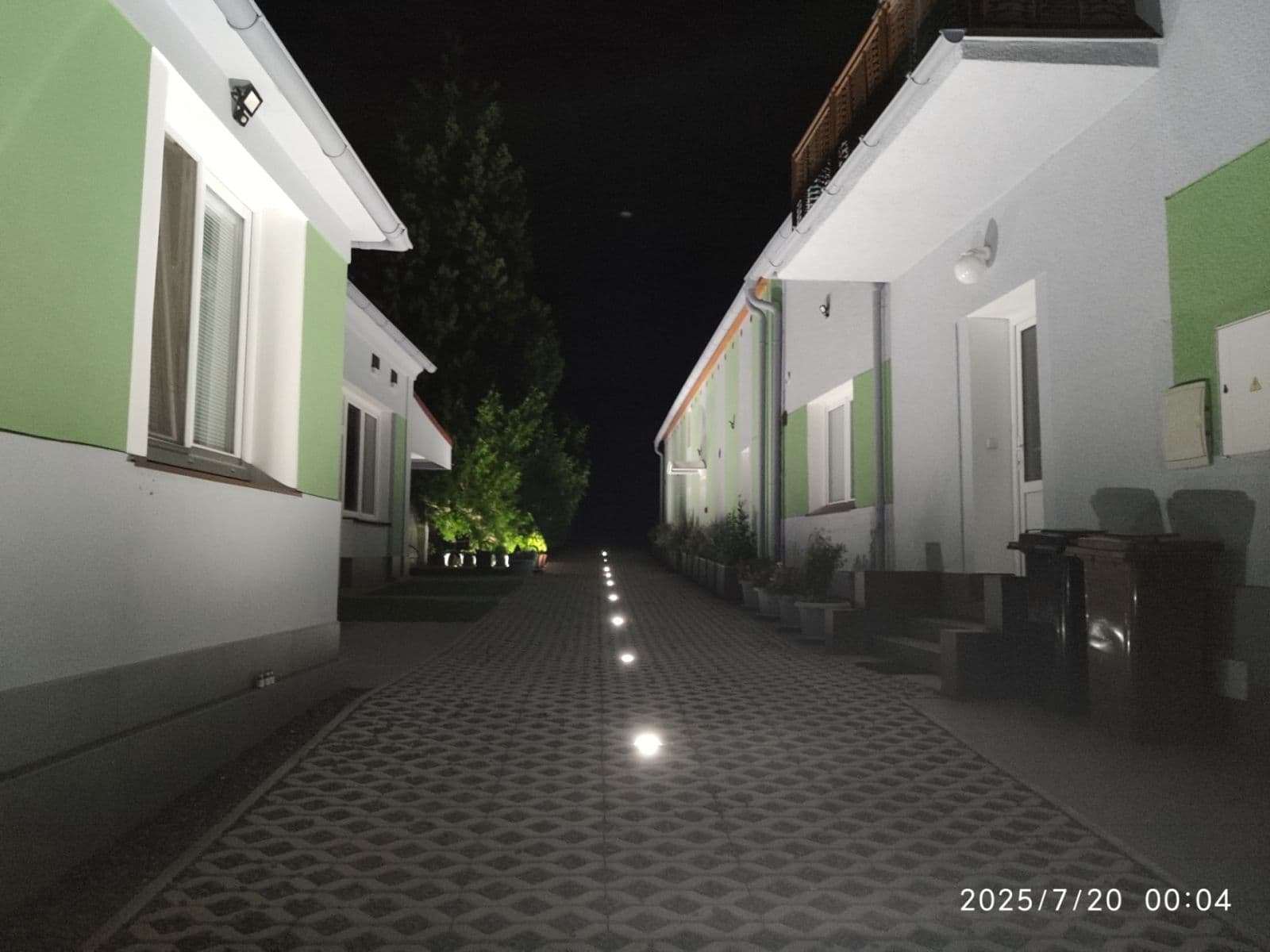 Predaj nebytového priestoru 650 m², Puclice, Plzeňský kraj Predaj nebytového priestoru 650 m², Puclice, Plzeňský kraj