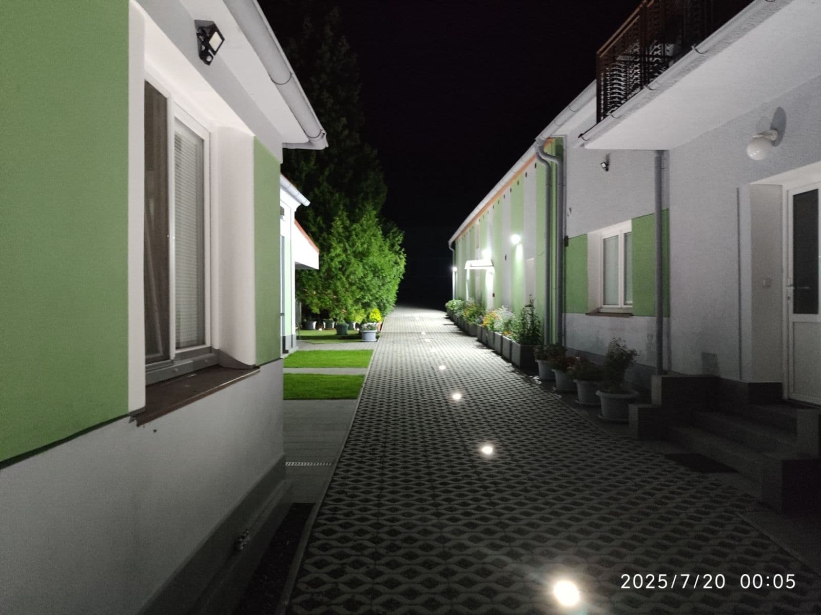 Predaj nebytového priestoru 650 m², Puclice, Plzeňský kraj Predaj nebytového priestoru 650 m², Puclice, Plzeňský kraj