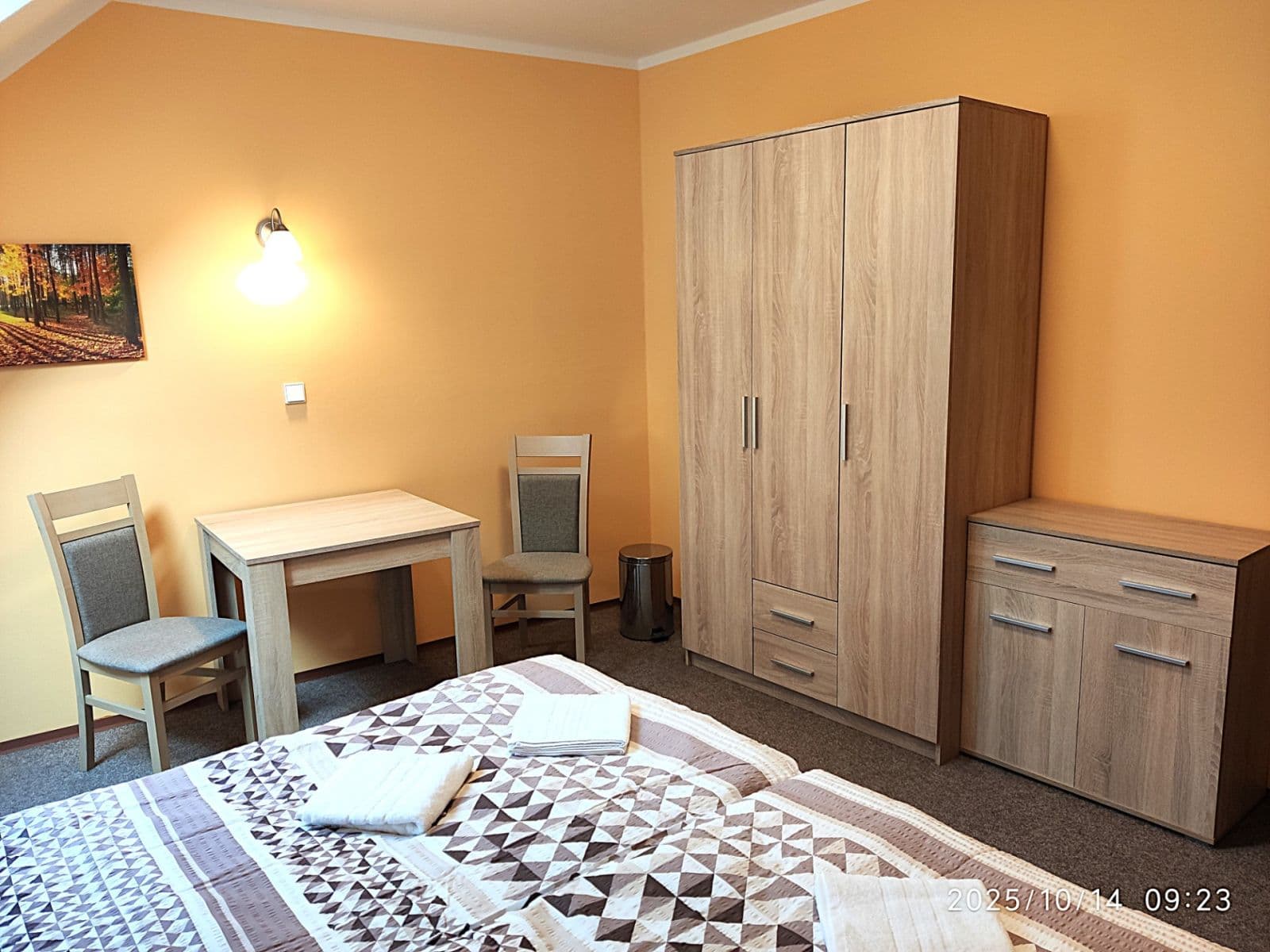 Predaj nebytového priestoru 650 m², Puclice, Plzeňský kraj Predaj nebytového priestoru 650 m², Puclice, Plzeňský kraj