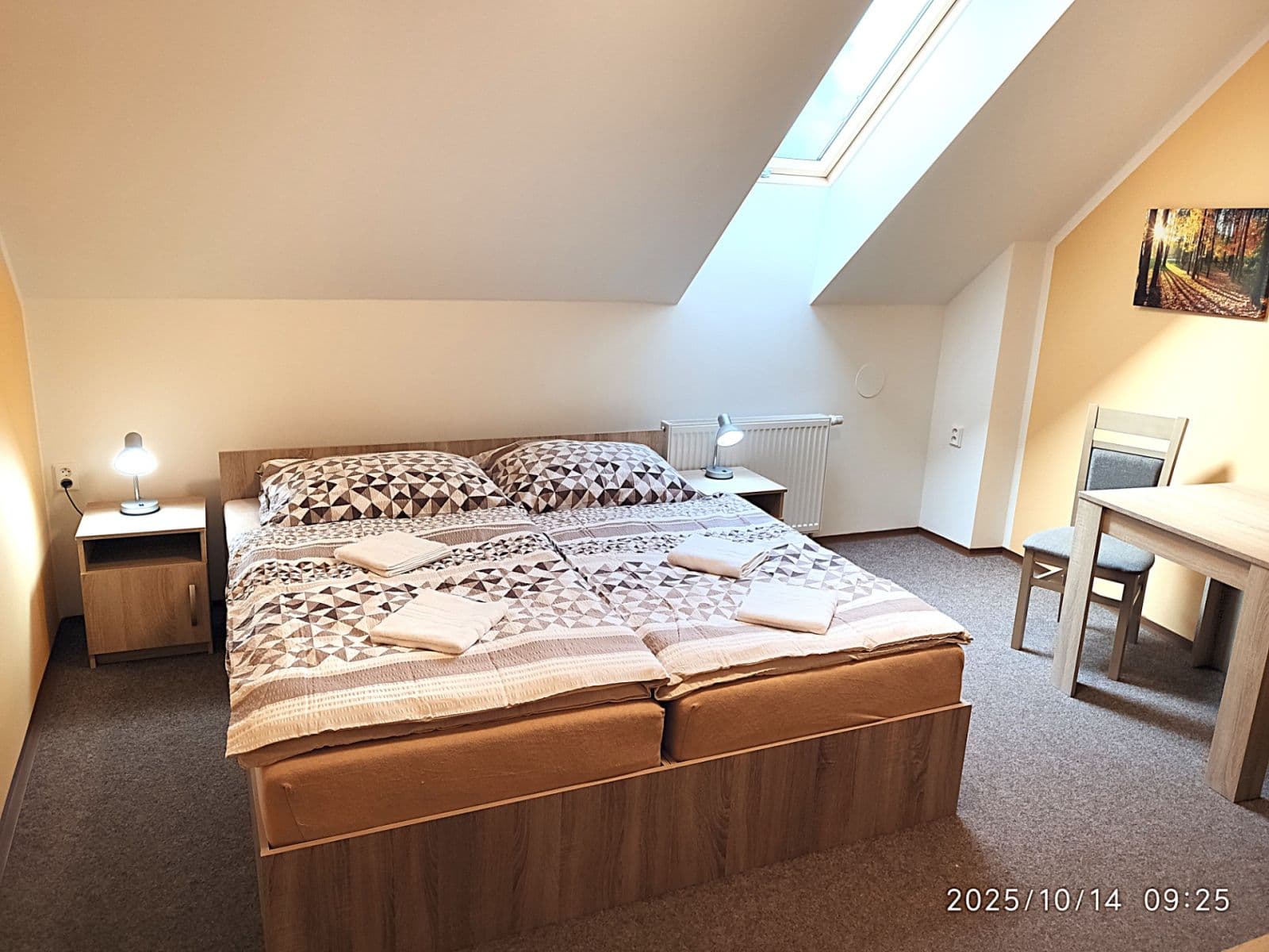 Predaj nebytového priestoru 650 m², Puclice, Plzeňský kraj Predaj nebytového priestoru 650 m², Puclice, Plzeňský kraj