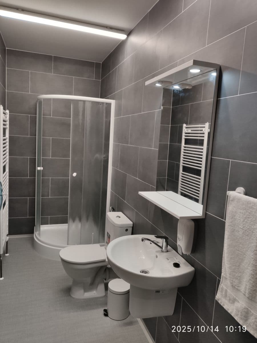 Predaj nebytového priestoru 650 m², Puclice, Plzeňský kraj Predaj nebytového priestoru 650 m², Puclice, Plzeňský kraj