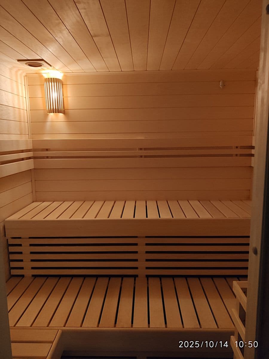 Predaj nebytového priestoru 650 m², Puclice, Plzeňský kraj Predaj nebytového priestoru 650 m², Puclice, Plzeňský kraj