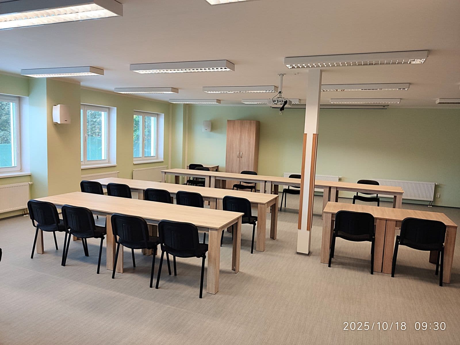 Predaj nebytového priestoru 650 m², Puclice, Plzeňský kraj Predaj nebytového priestoru 650 m², Puclice, Plzeňský kraj
