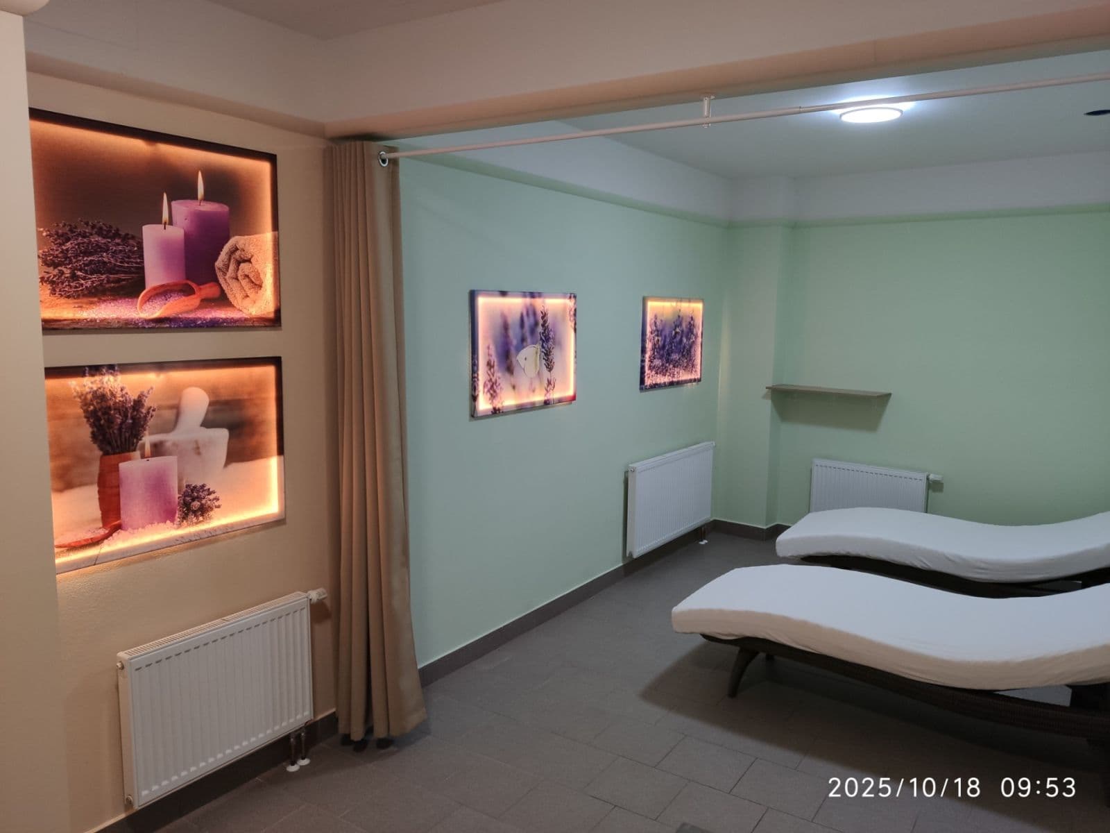 Predaj nebytového priestoru 650 m², Puclice, Plzeňský kraj Predaj nebytového priestoru 650 m², Puclice, Plzeňský kraj