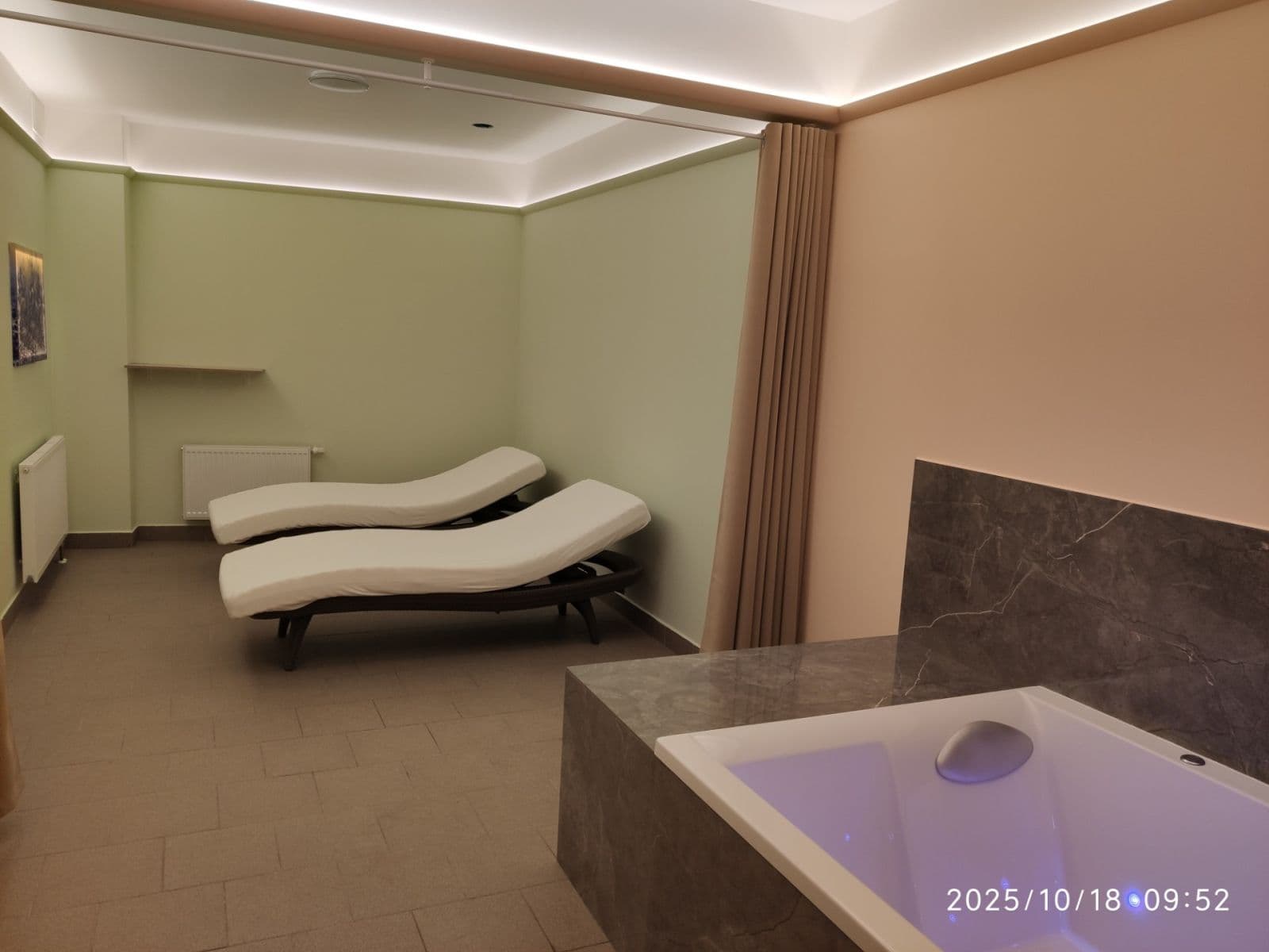 Predaj nebytového priestoru 650 m², Puclice, Plzeňský kraj Predaj nebytového priestoru 650 m², Puclice, Plzeňský kraj