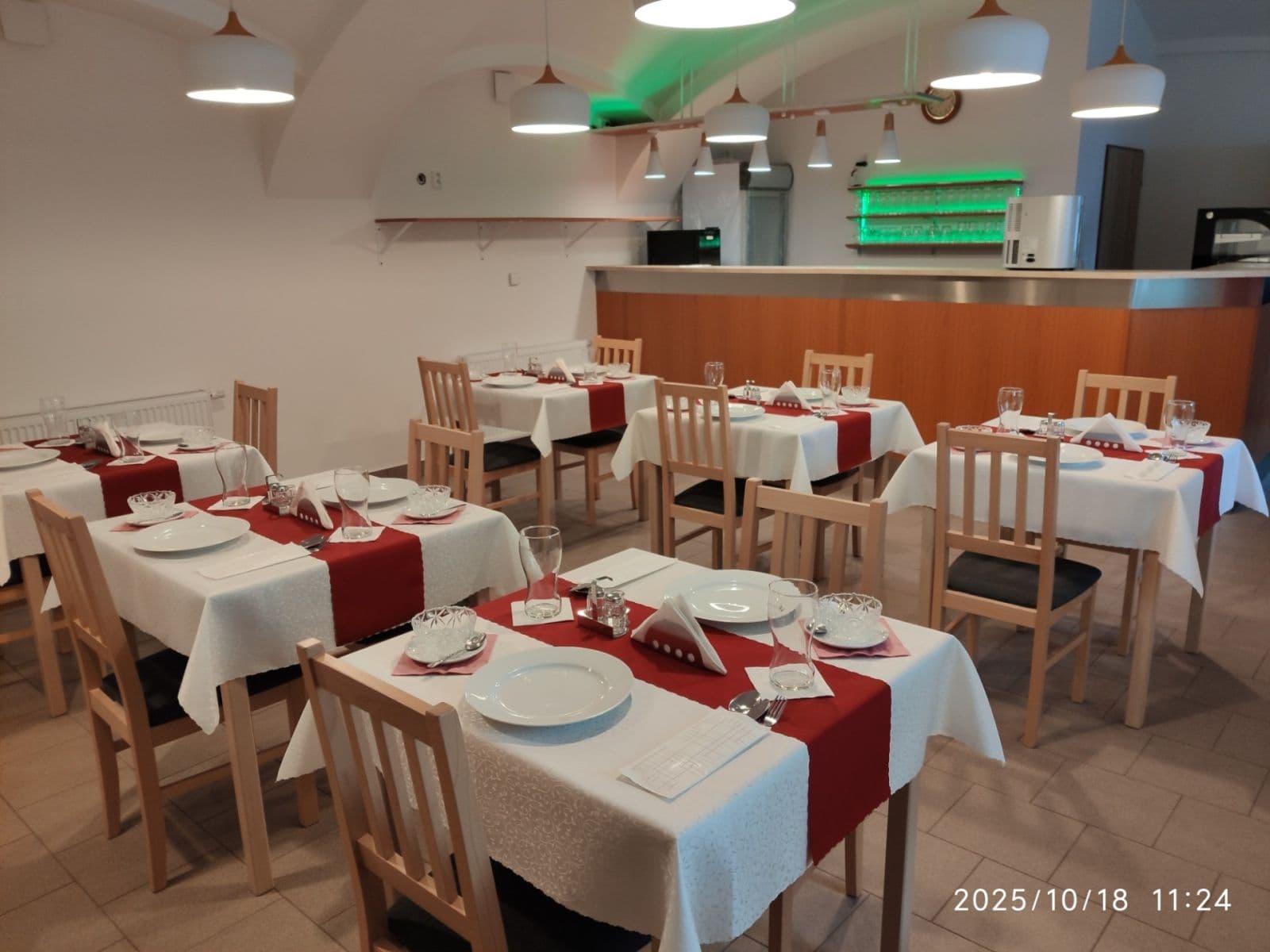 Predaj nebytového priestoru 650 m², Puclice, Plzeňský kraj Predaj nebytového priestoru 650 m², Puclice, Plzeňský kraj