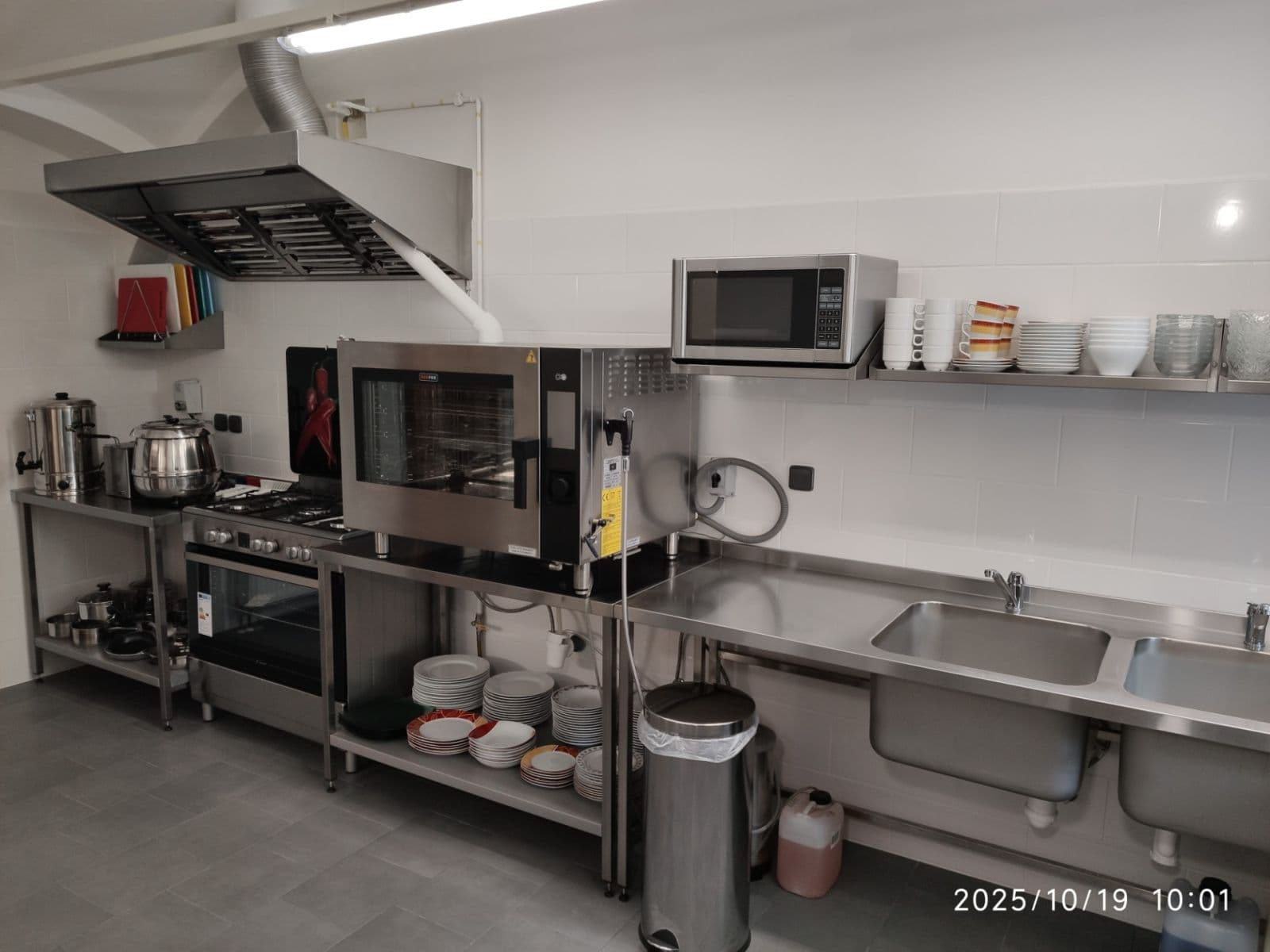 Predaj nebytového priestoru 650 m², Puclice, Plzeňský kraj Predaj nebytového priestoru 650 m², Puclice, Plzeňský kraj