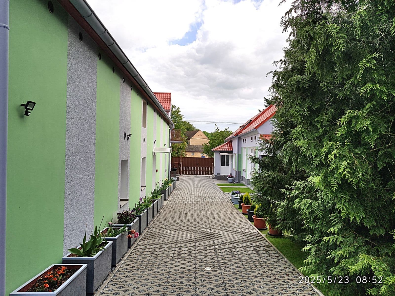 Predaj nebytového priestoru 650 m², Puclice, Plzeňský kraj Predaj nebytového priestoru 650 m², Puclice, Plzeňský kraj