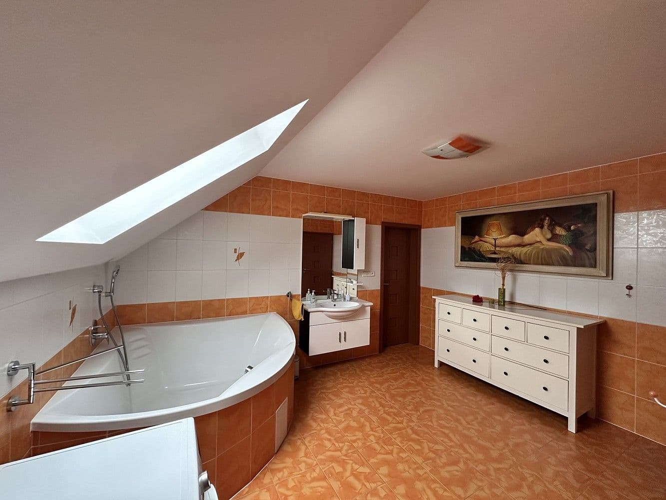 Predaj domu 235 m², pozemek 1.127 m², Zlatá, Středočeský kraj Predaj domu 235 m², pozemek 1.127 m², Zlatá, Středočeský kraj