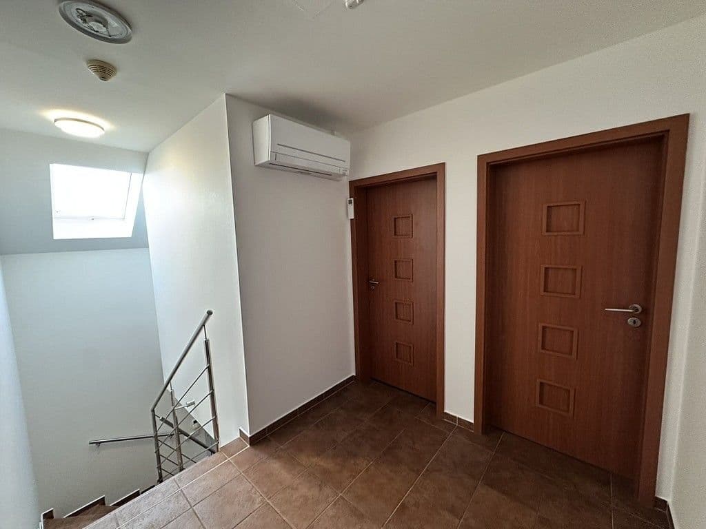 Predaj domu 235 m², pozemek 1.127 m², Zlatá, Středočeský kraj Predaj domu 235 m², pozemek 1.127 m², Zlatá, Středočeský kraj