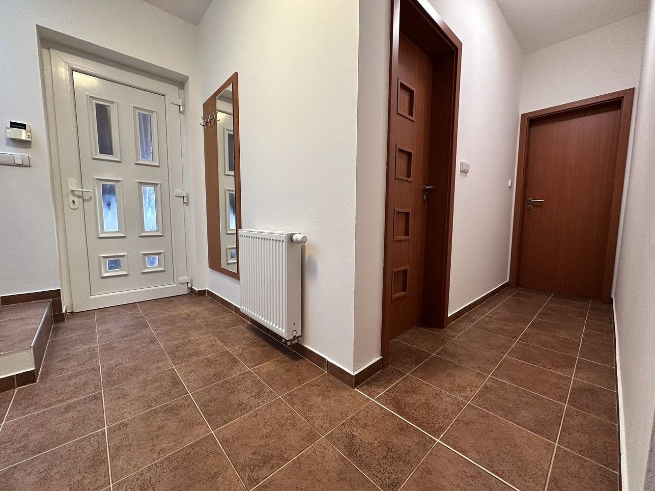 Predaj domu 235 m², pozemek 1.127 m², Zlatá, Středočeský kraj Predaj domu 235 m², pozemek 1.127 m², Zlatá, Středočeský kraj