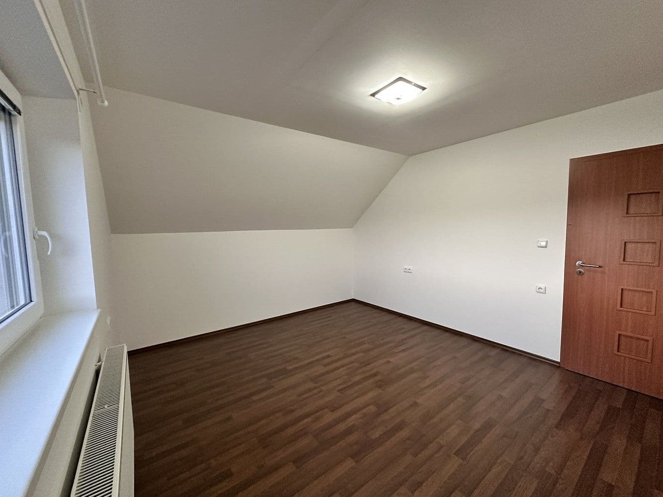 Predaj domu 235 m², pozemek 1.127 m², Zlatá, Středočeský kraj Predaj domu 235 m², pozemek 1.127 m², Zlatá, Středočeský kraj