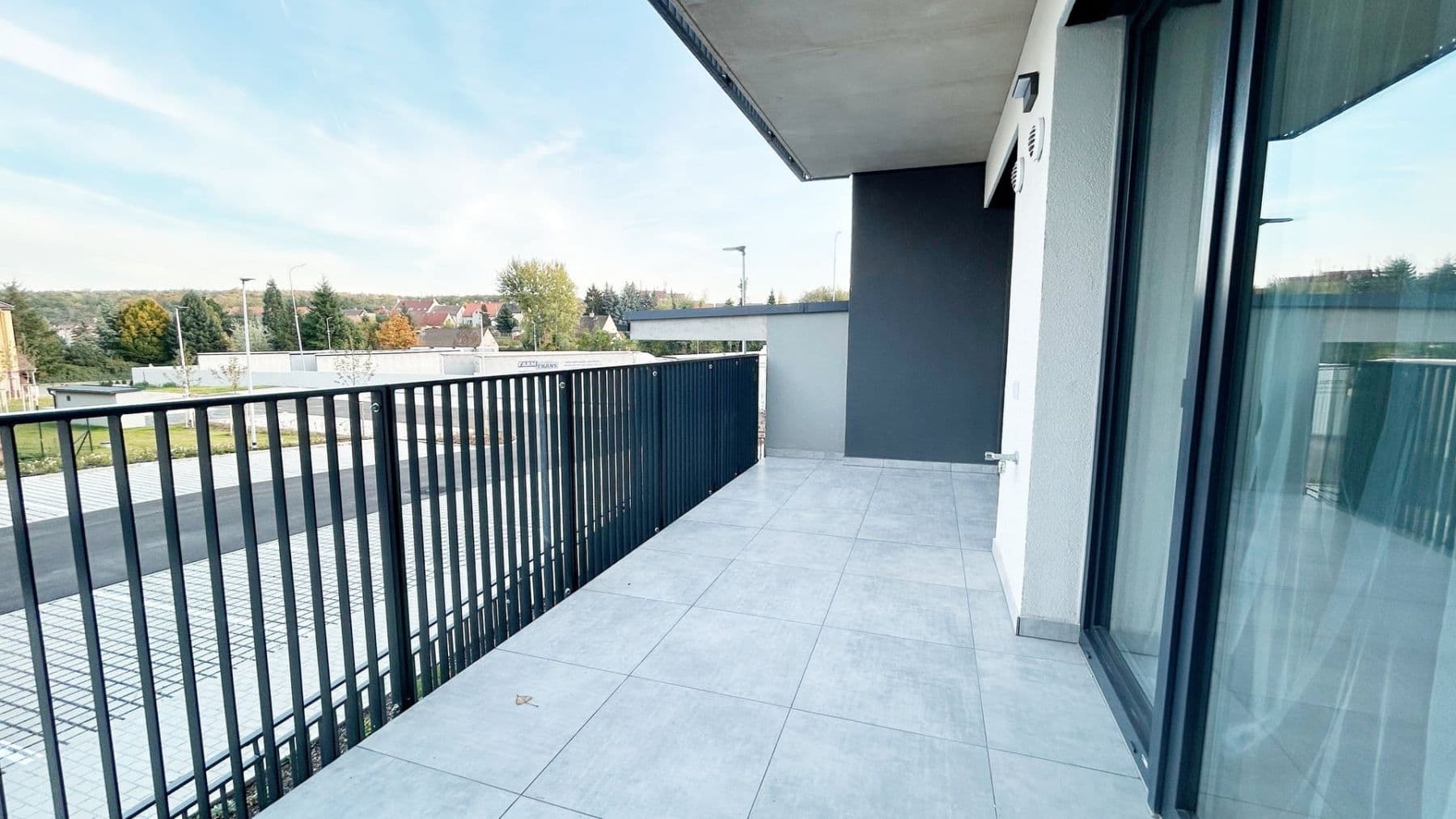 Prenájom bytu 2-izbový 49 m², Ke křížku, Kladno, Středočeský kraj Prenájom bytu 2-izbový 49 m², Ke křížku, Kladno, Středočeský kraj