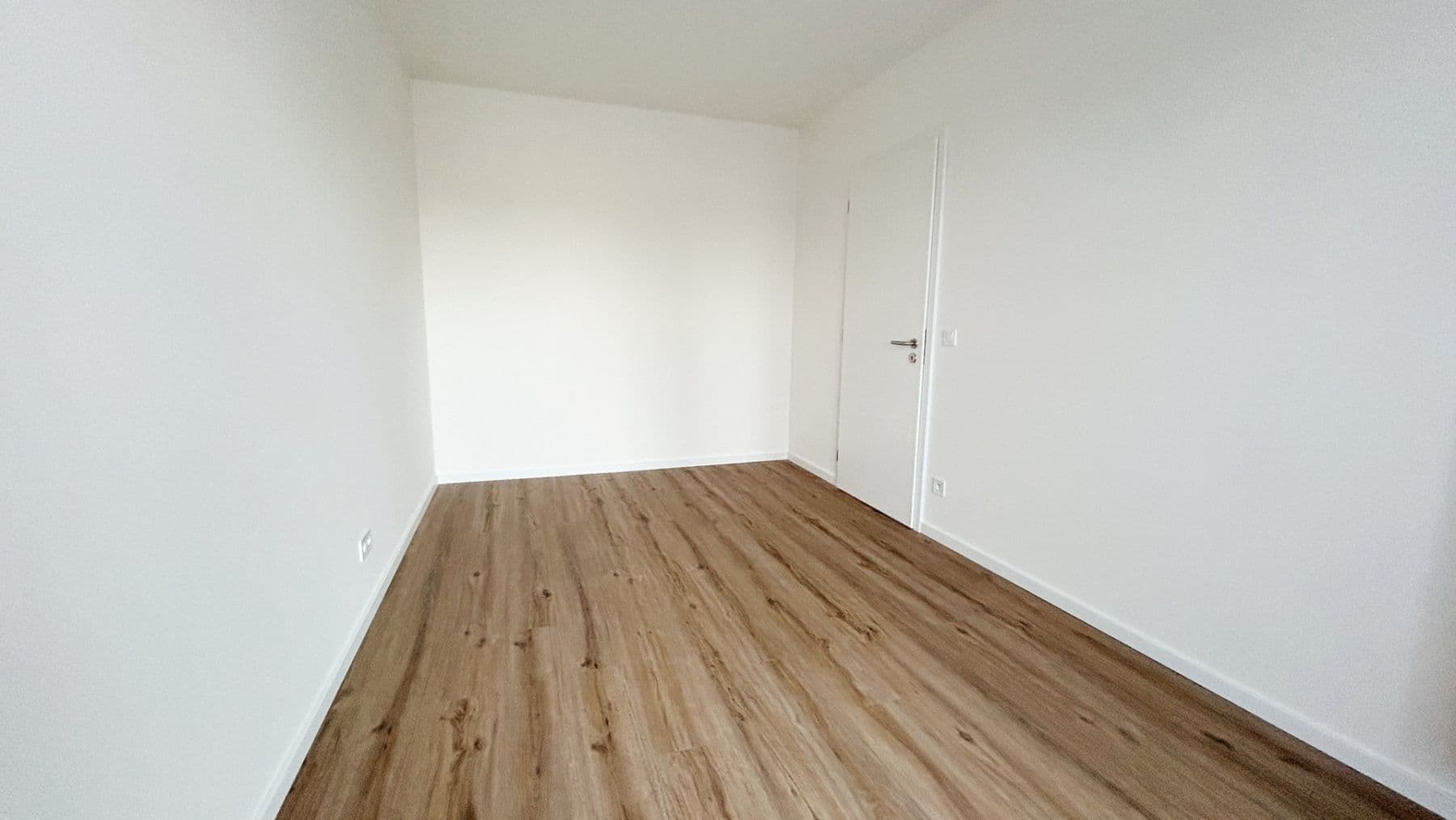 Prenájom bytu 2-izbový 49 m², Ke křížku, Kladno, Středočeský kraj Prenájom bytu 2-izbový 49 m², Ke křížku, Kladno, Středočeský kraj