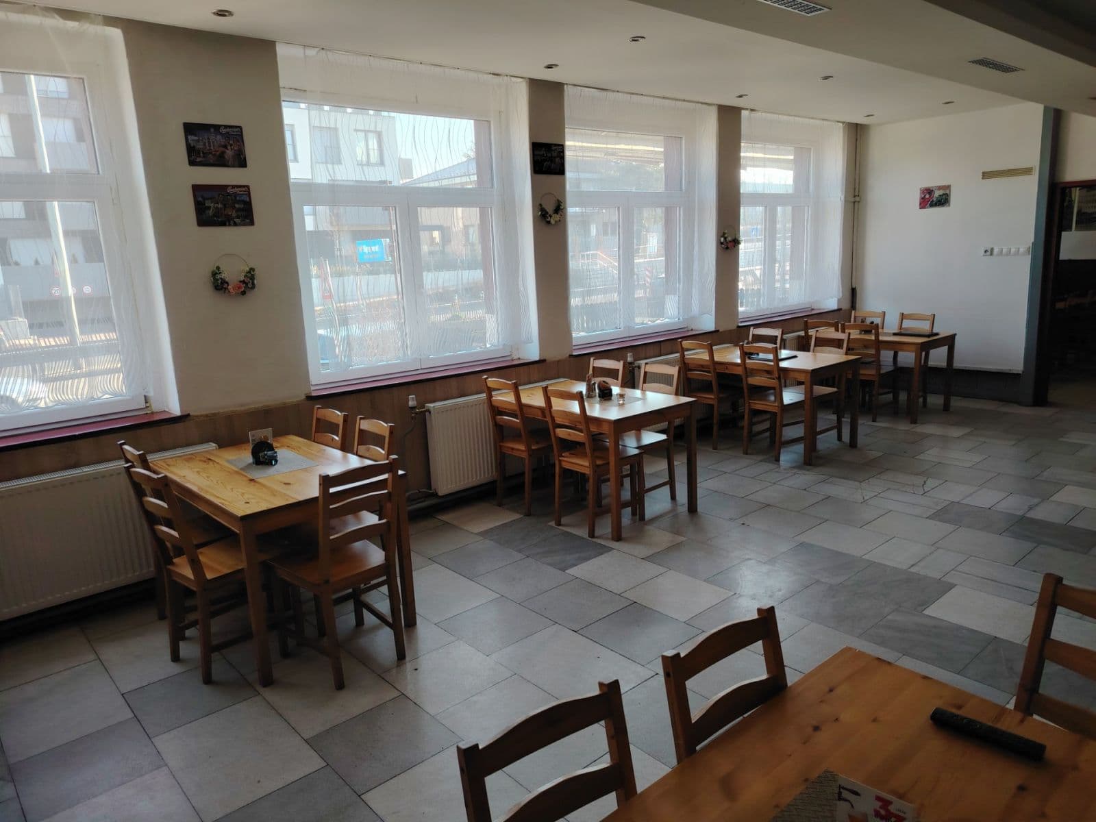 Prenájom bytu Garsoniéra 18 m², Ústecká, Praha, Praha Prenájom bytu Garsoniéra 18 m², Ústecká, Praha, Praha
