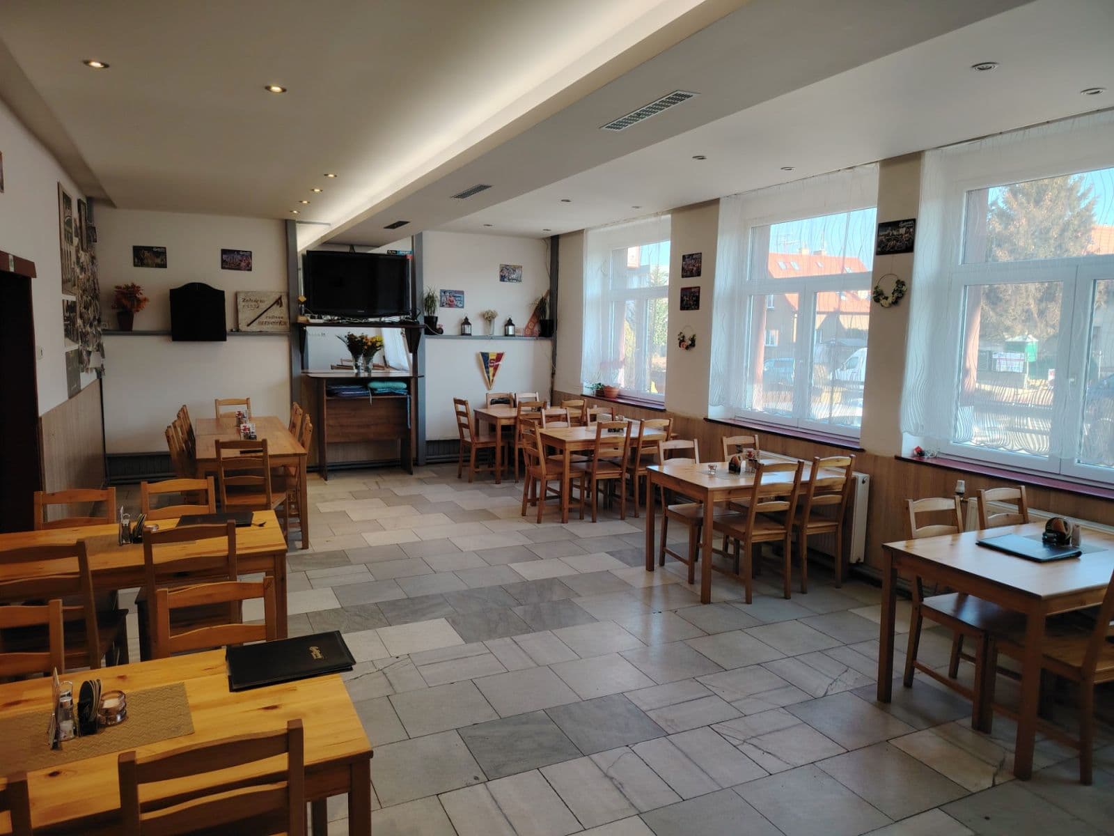 Prenájom bytu Garsoniéra 18 m², Ústecká, Praha, Praha Prenájom bytu Garsoniéra 18 m², Ústecká, Praha, Praha