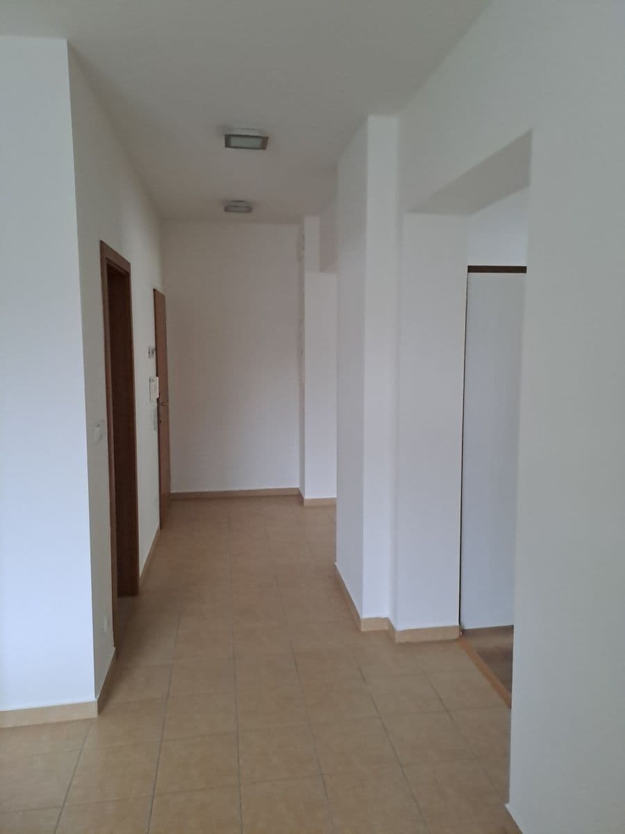 Prenájom bytu 2-izbový 62 m², Na Staré vinici, Praha, Praha Prenájom bytu 2-izbový 62 m², Na Staré vinici, Praha, Praha