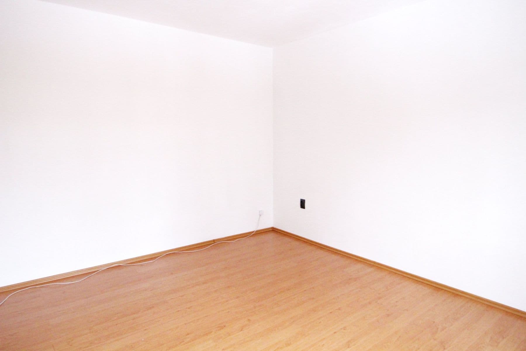 Prenájom bytu 1-izbový 32 m², Sevastopolská, Kladno, Středočeský kraj Prenájom bytu 1-izbový 32 m², Sevastopolská, Kladno, Středočeský kraj