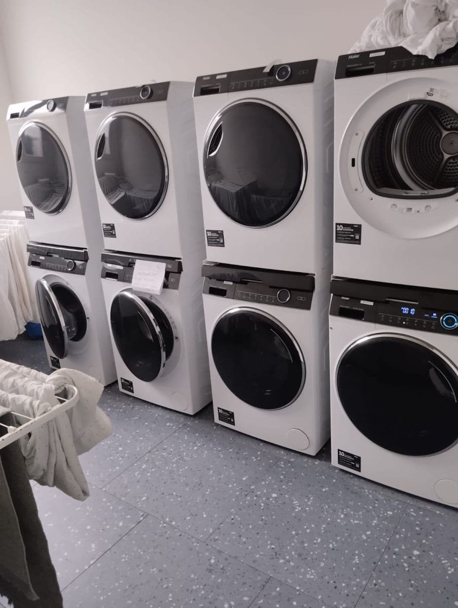 Prenájom bytu 1-izbový 24 m², Čenětická, Praha, Praha Prenájom bytu 1-izbový 24 m², Čenětická, Praha, Praha