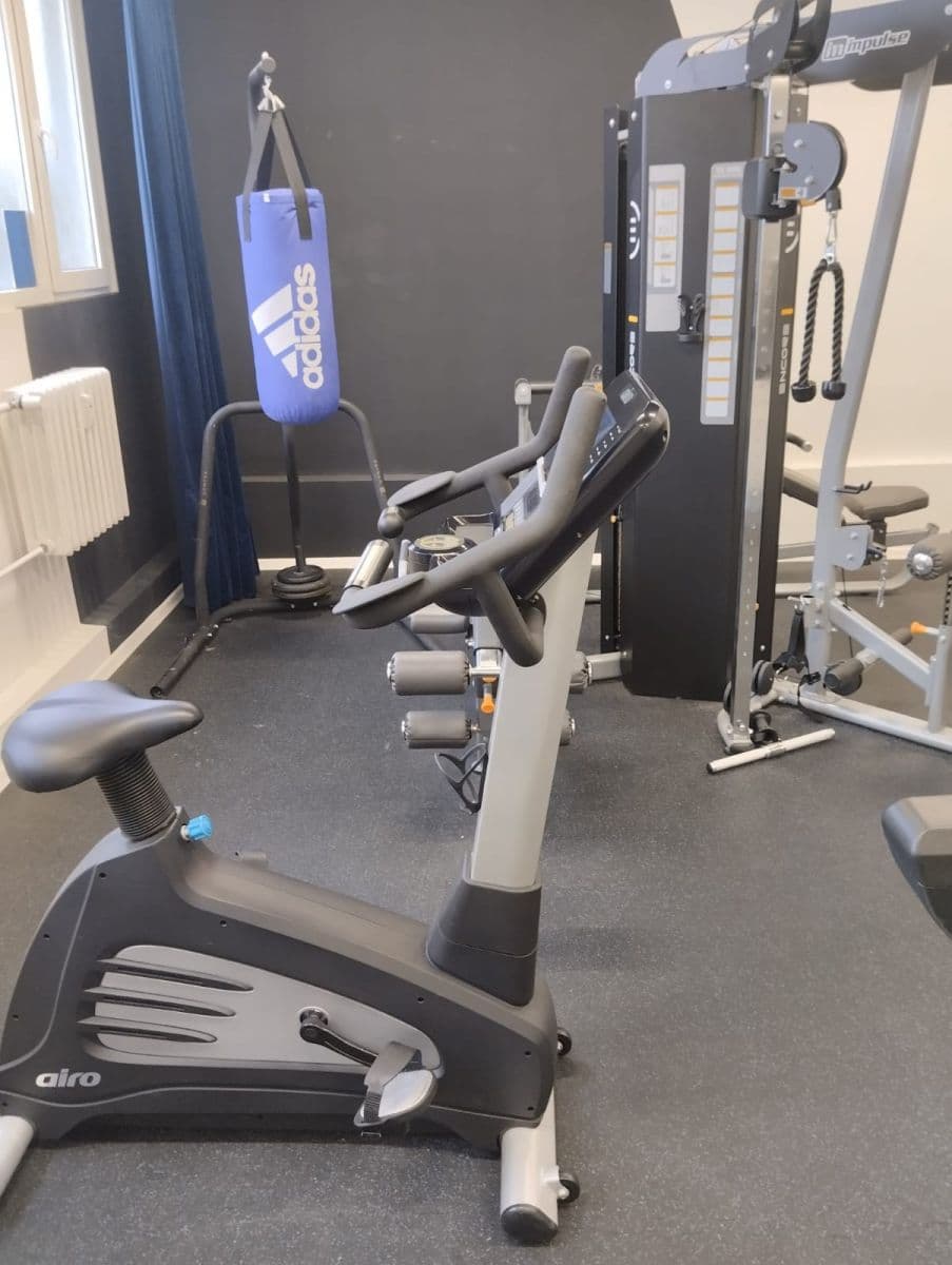 Prenájom bytu 1-izbový 24 m², Čenětická, Praha, Praha Prenájom bytu 1-izbový 24 m², Čenětická, Praha, Praha