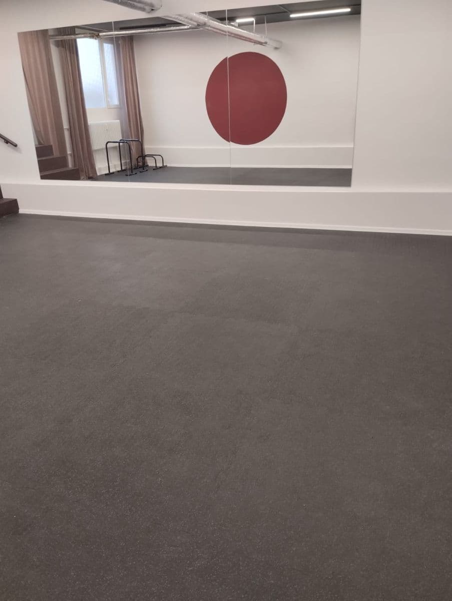 Prenájom bytu 1-izbový 24 m², Čenětická, Praha, Praha Prenájom bytu 1-izbový 24 m², Čenětická, Praha, Praha