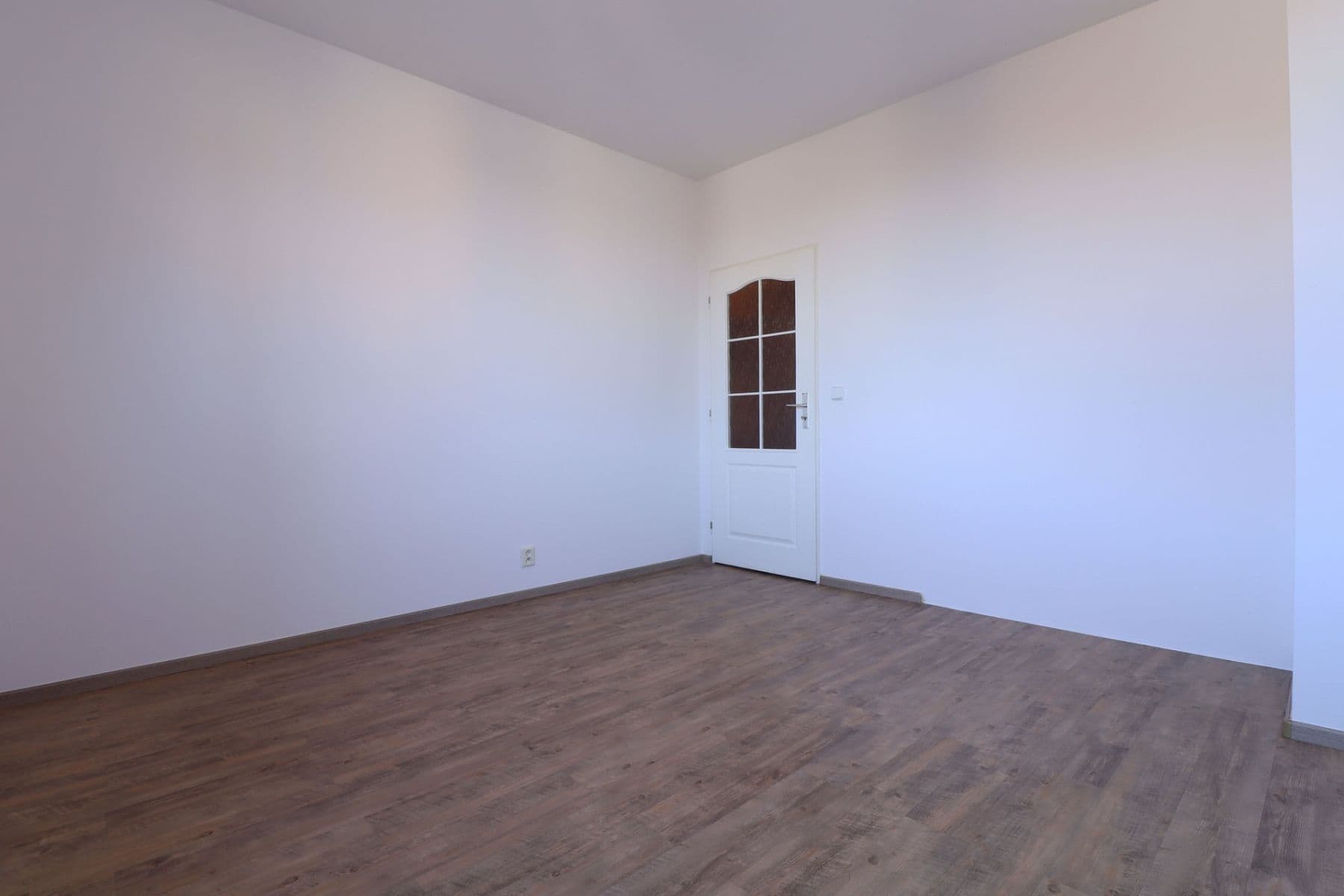 Prenájom bytu 3-izbový 76 m², Pastevců, Praha, Praha Prenájom bytu 3-izbový 76 m², Pastevců, Praha, Praha