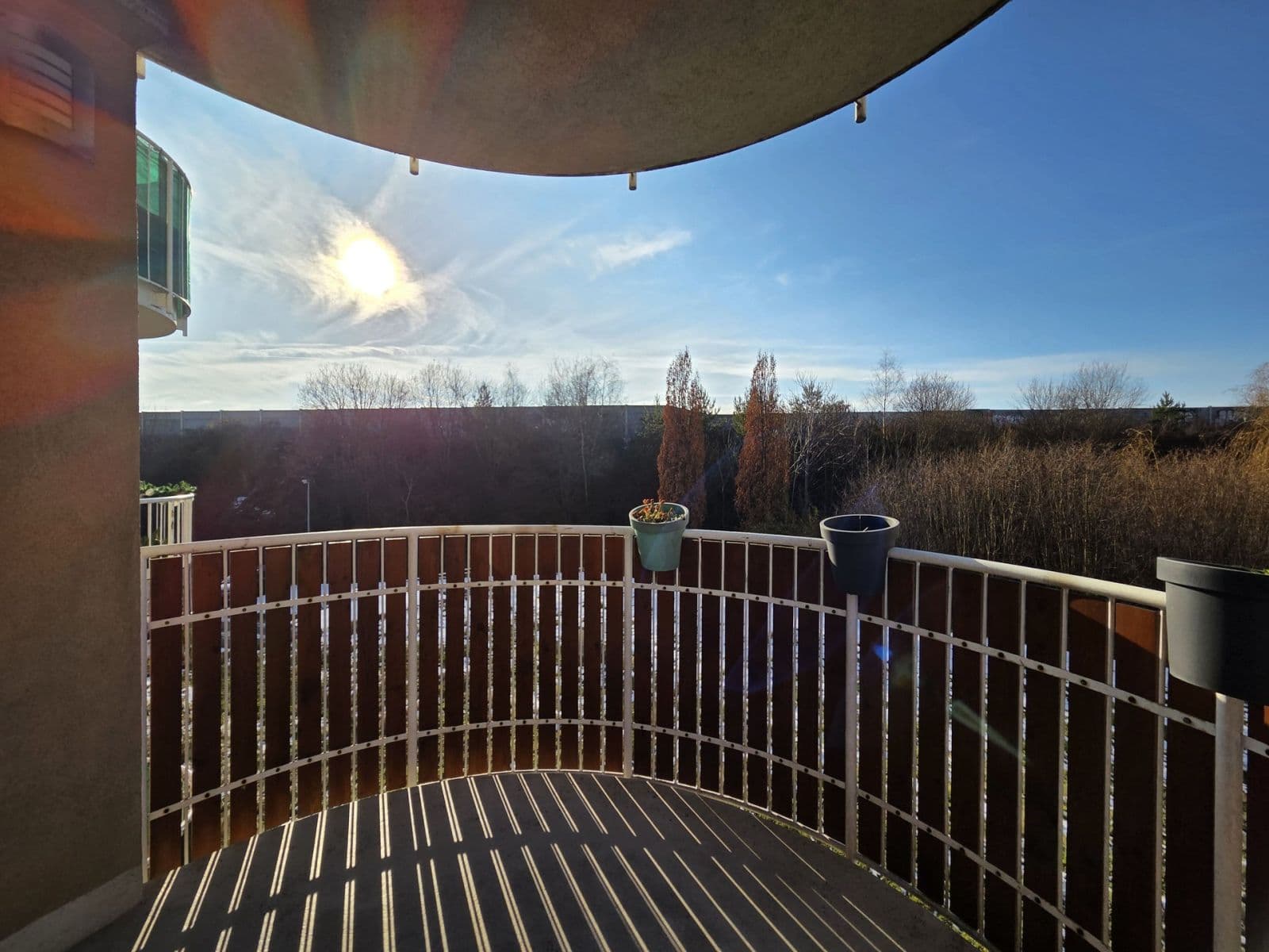 Prenájom bytu 3-izbový 76 m², Pastevců, Praha, Praha Prenájom bytu 3-izbový 76 m², Pastevců, Praha, Praha