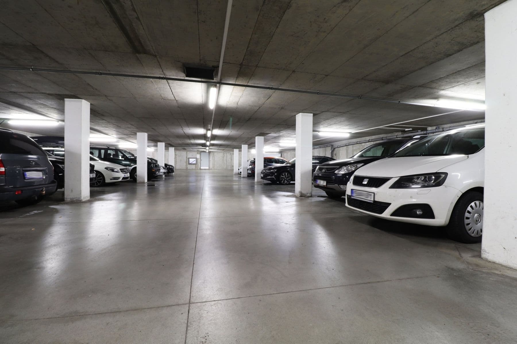 Prenájom bytu 3-izbový 76 m², Pastevců, Praha, Praha Prenájom bytu 3-izbový 76 m², Pastevců, Praha, Praha