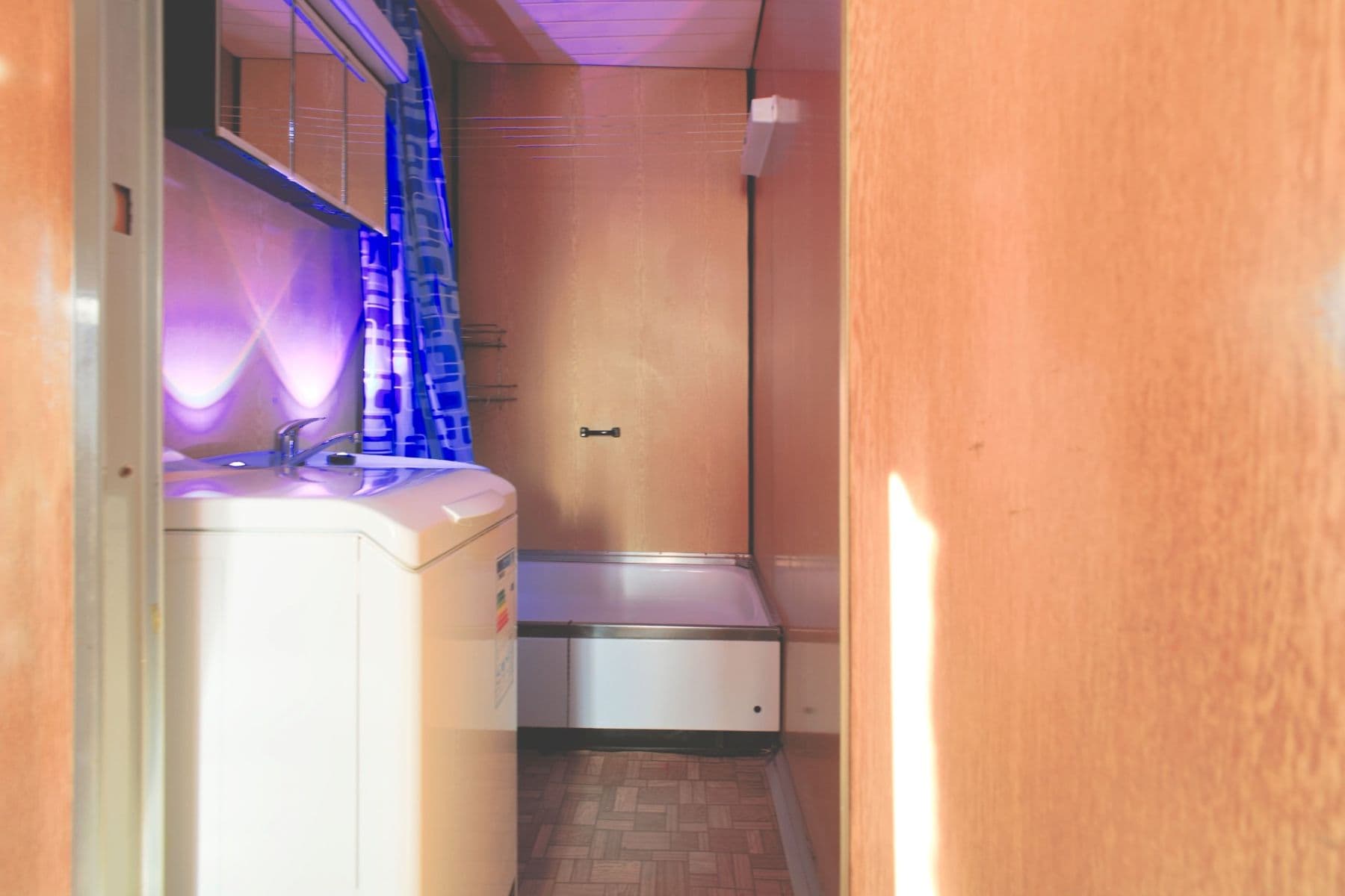 Predaj bytu 1-izbový 41 m², Úpská, Trutnov, Královéhradecký kraj Predaj bytu 1-izbový 41 m², Úpská, Trutnov, Královéhradecký kraj