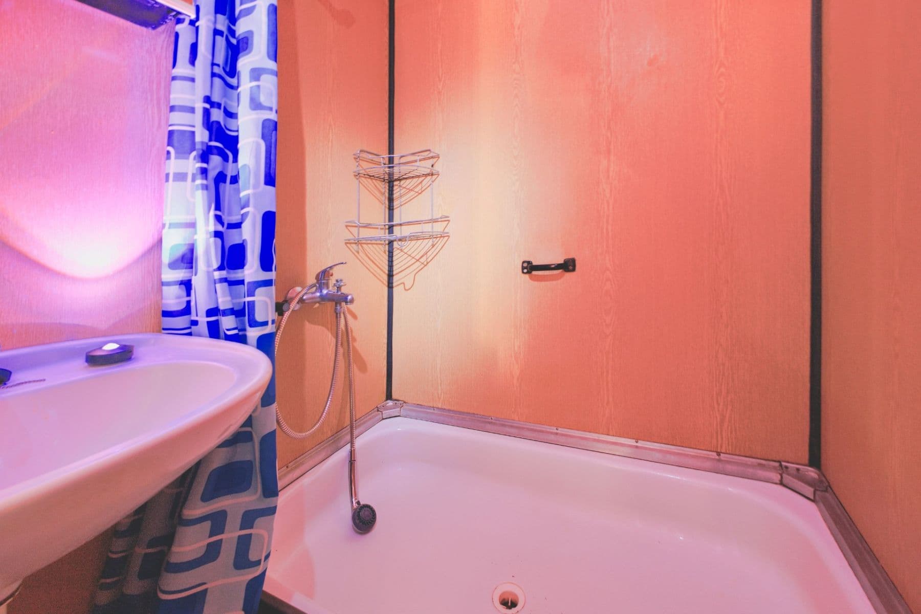 Predaj bytu 1-izbový 41 m², Úpská, Trutnov, Královéhradecký kraj Predaj bytu 1-izbový 41 m², Úpská, Trutnov, Královéhradecký kraj