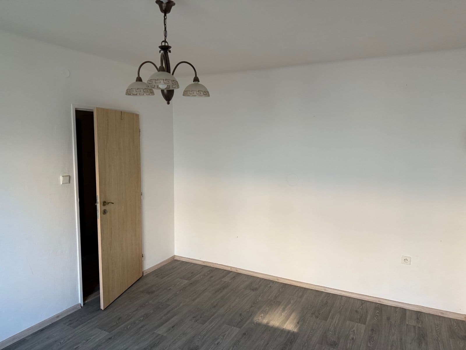 Prenájom bytu 1-izbový 28 m², Hřbitovní, Břidličná, Moravskoslezský kraj Prenájom bytu 1-izbový 28 m², Hřbitovní, Břidličná, Moravskoslezský kraj