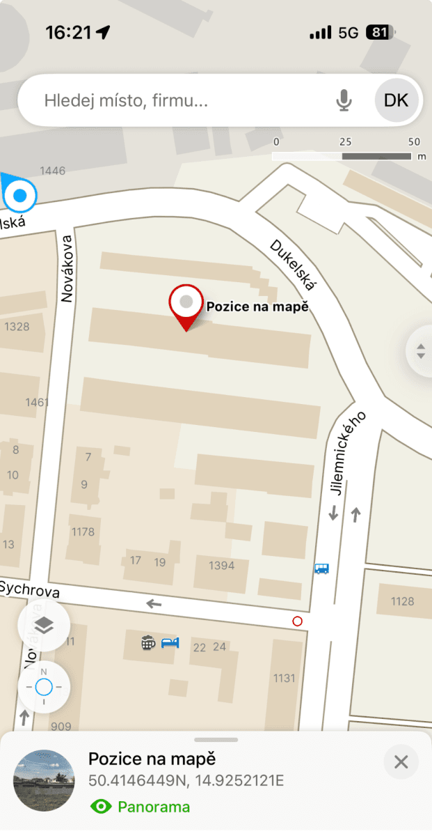 Predaj garáže 22 m², Novákova, Mladá Boleslav, Středočeský kraj Predaj garáže 22 m², Novákova, Mladá Boleslav, Středočeský kraj