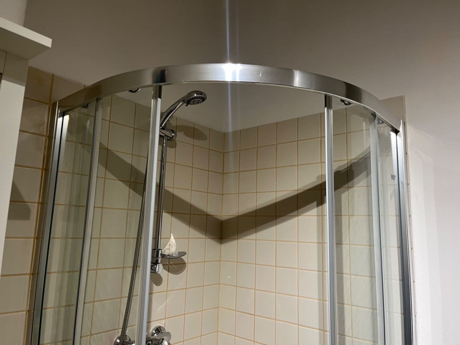 Prenájom bytu 1-izbový 40 m², Kladenská, Praha, Praha Prenájom bytu 1-izbový 40 m², Kladenská, Praha, Praha