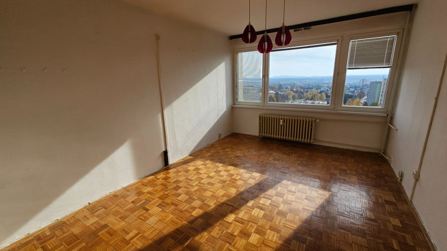 Prenájom bytu 2-izbový 68 m², Železničářská, Česká Lípa, Liberecký kraj Prenájom bytu 2-izbový 68 m², Železničářská, Česká Lípa, Liberecký kraj